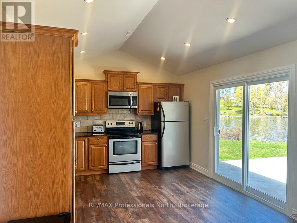 652 Robel Drive, Selwyn, Ontario  K0L 1T0 - Photo 7 - X13125544