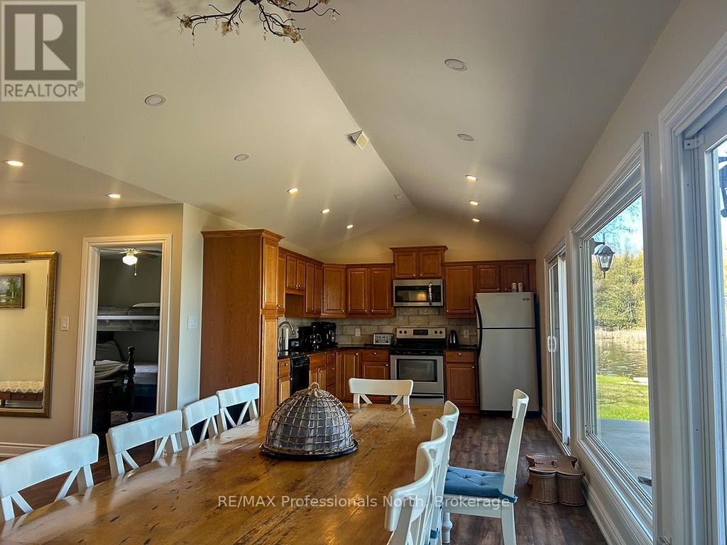 652 Robel Drive, Selwyn, Ontario  K0L 1T0 - Photo 9 - X13125544