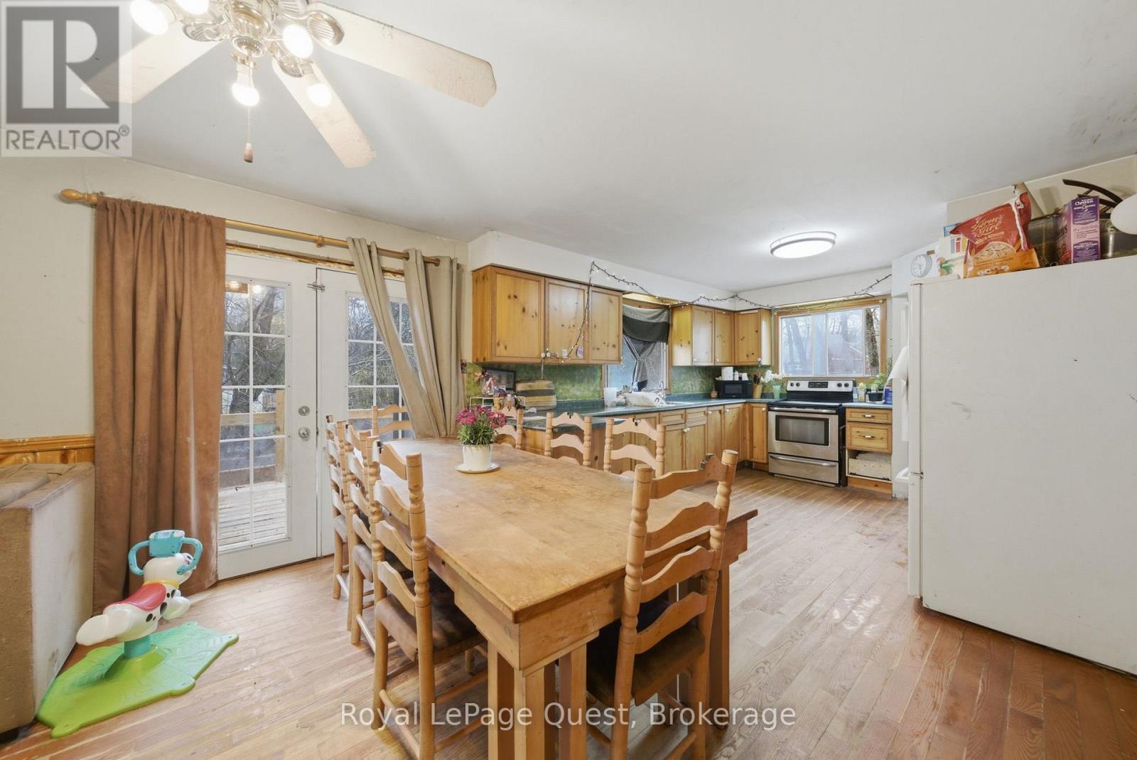 7476 Ash Crescent, Ramara, Ontario  L0K 2B0 - Photo 10 - S13125600