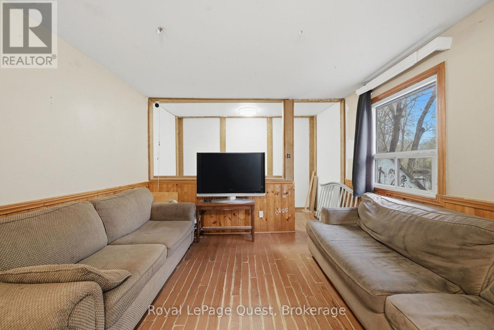 7476 Ash Crescent, Ramara, Ontario  L0K 2B0 - Photo 12 - S13125600