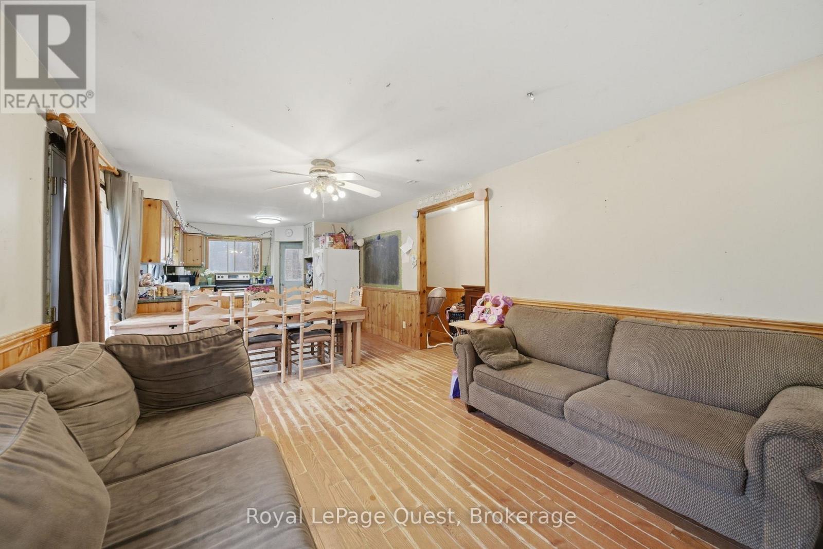 7476 Ash Crescent, Ramara, Ontario  L0K 2B0 - Photo 13 - S13125600