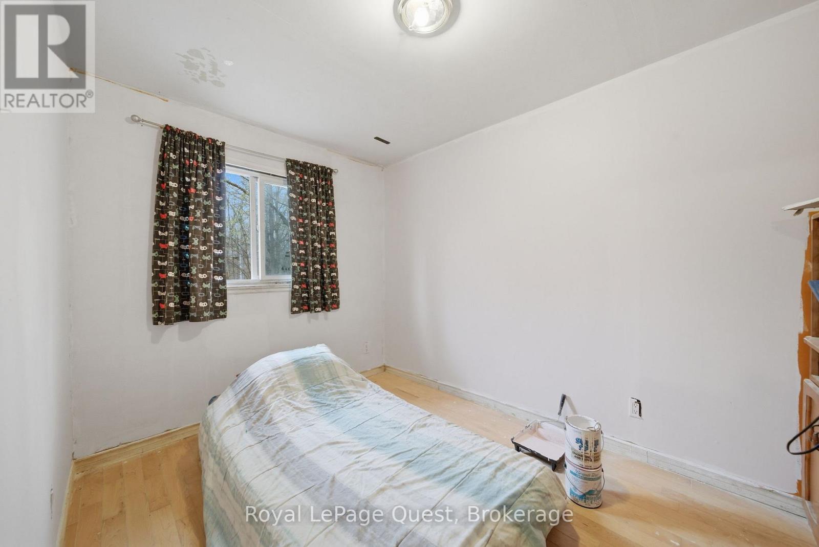 7476 Ash Crescent, Ramara, Ontario  L0K 2B0 - Photo 14 - S13125600
