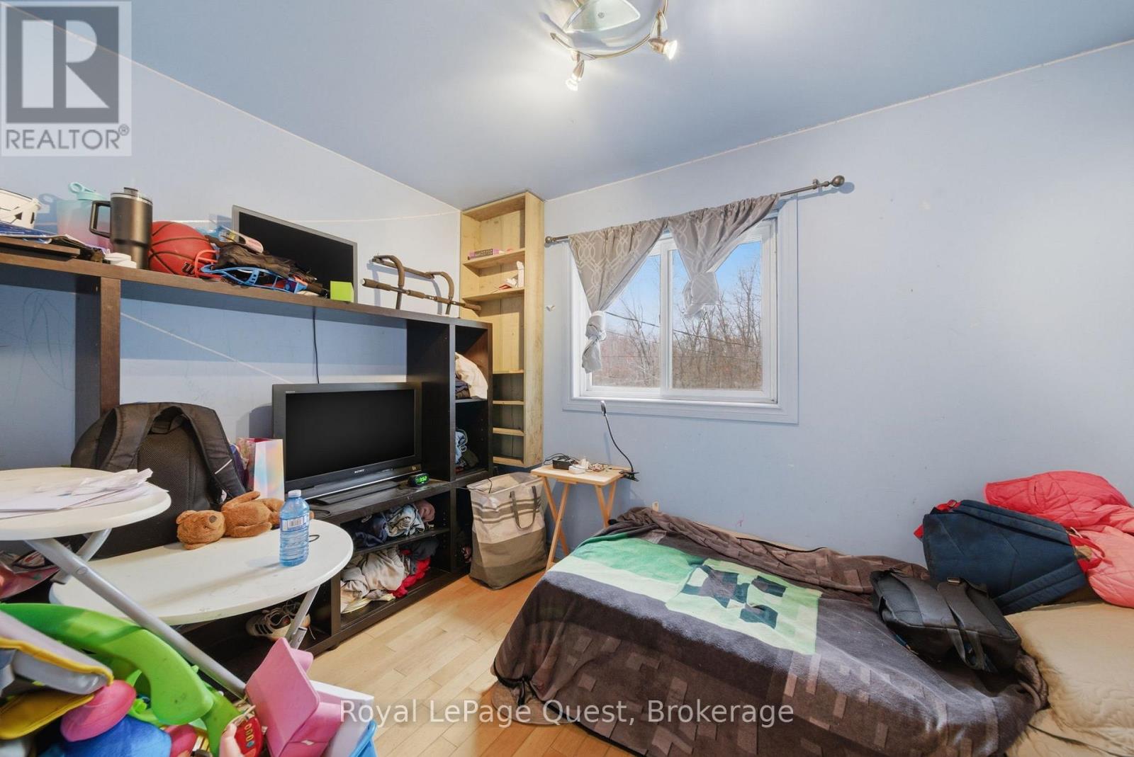 7476 Ash Crescent, Ramara, Ontario  L0K 2B0 - Photo 15 - S13125600