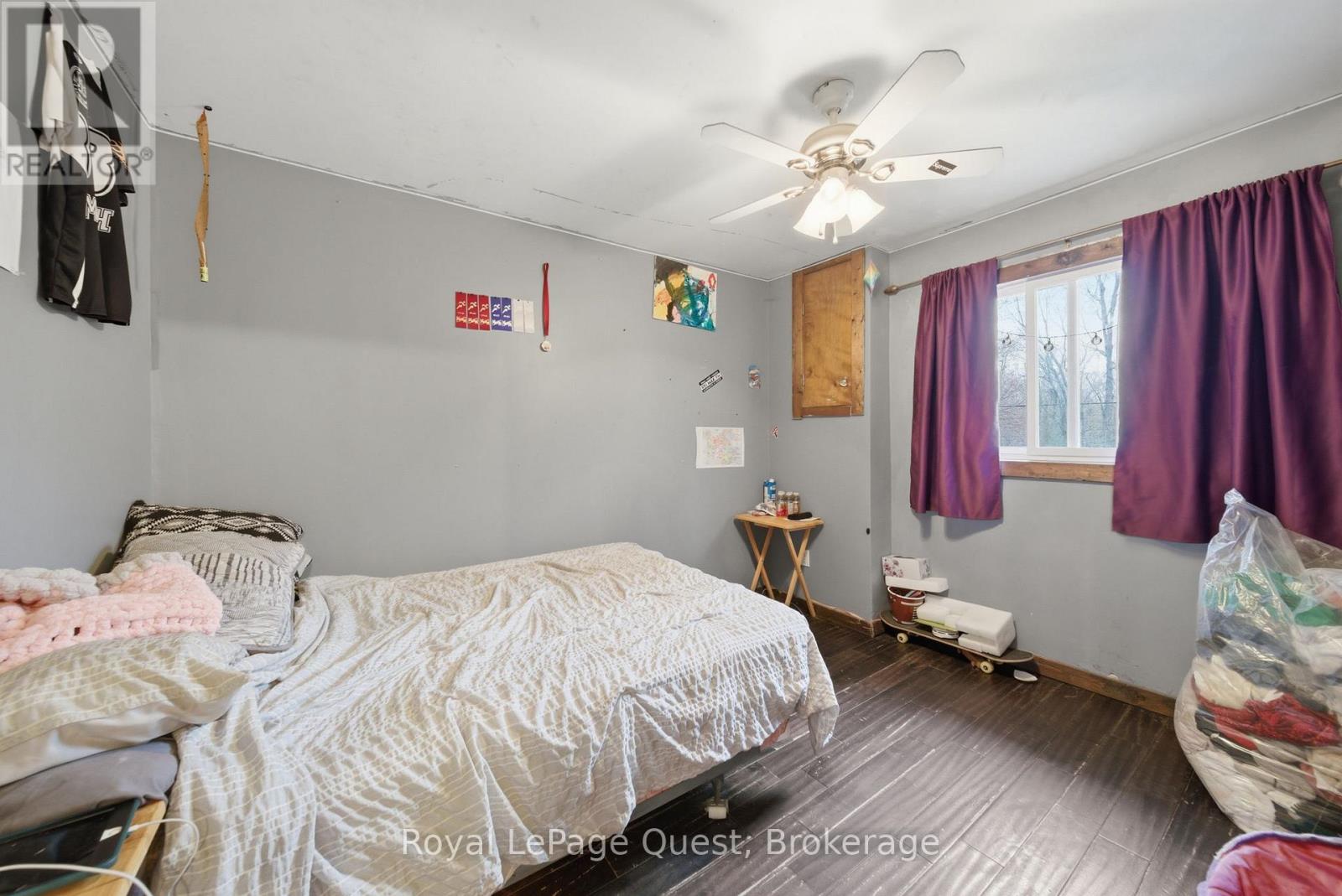 7476 Ash Crescent, Ramara, Ontario  L0K 2B0 - Photo 17 - S13125600
