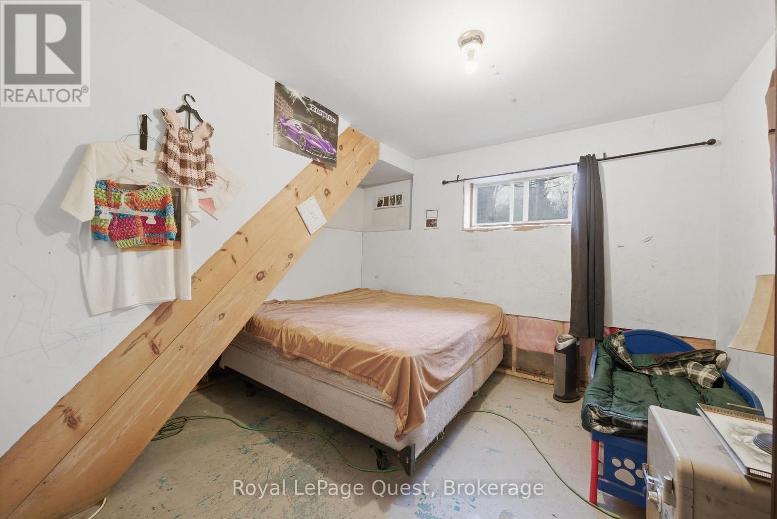 7476 Ash Crescent, Ramara, Ontario  L0K 2B0 - Photo 18 - S13125600