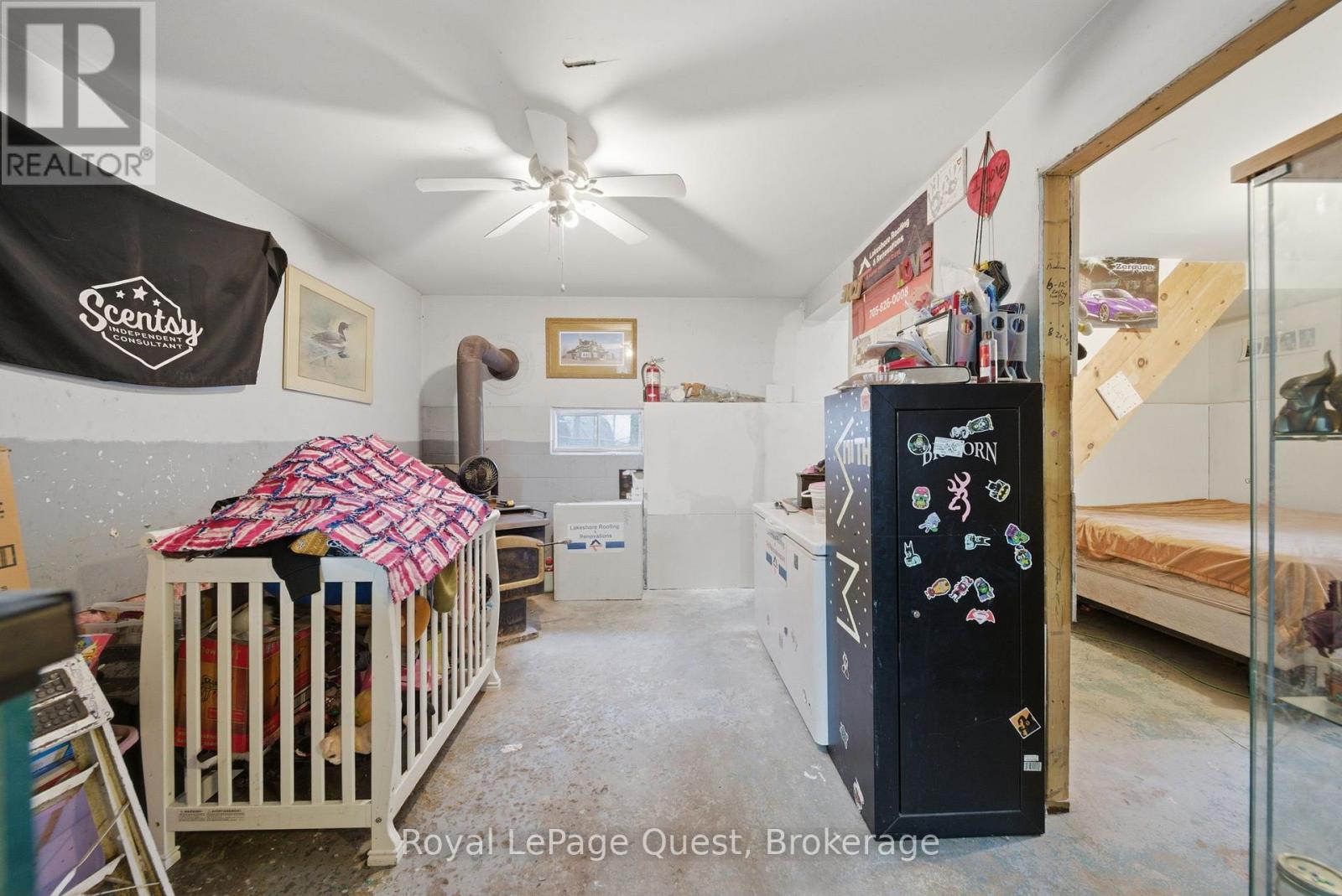 7476 Ash Crescent, Ramara, Ontario  L0K 2B0 - Photo 19 - S13125600