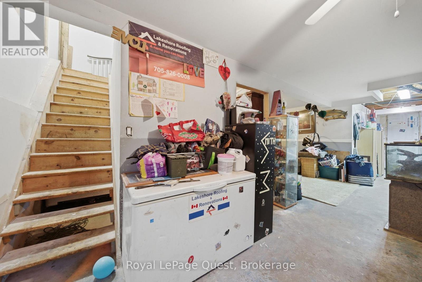 7476 Ash Crescent, Ramara, Ontario  L0K 2B0 - Photo 20 - S13125600