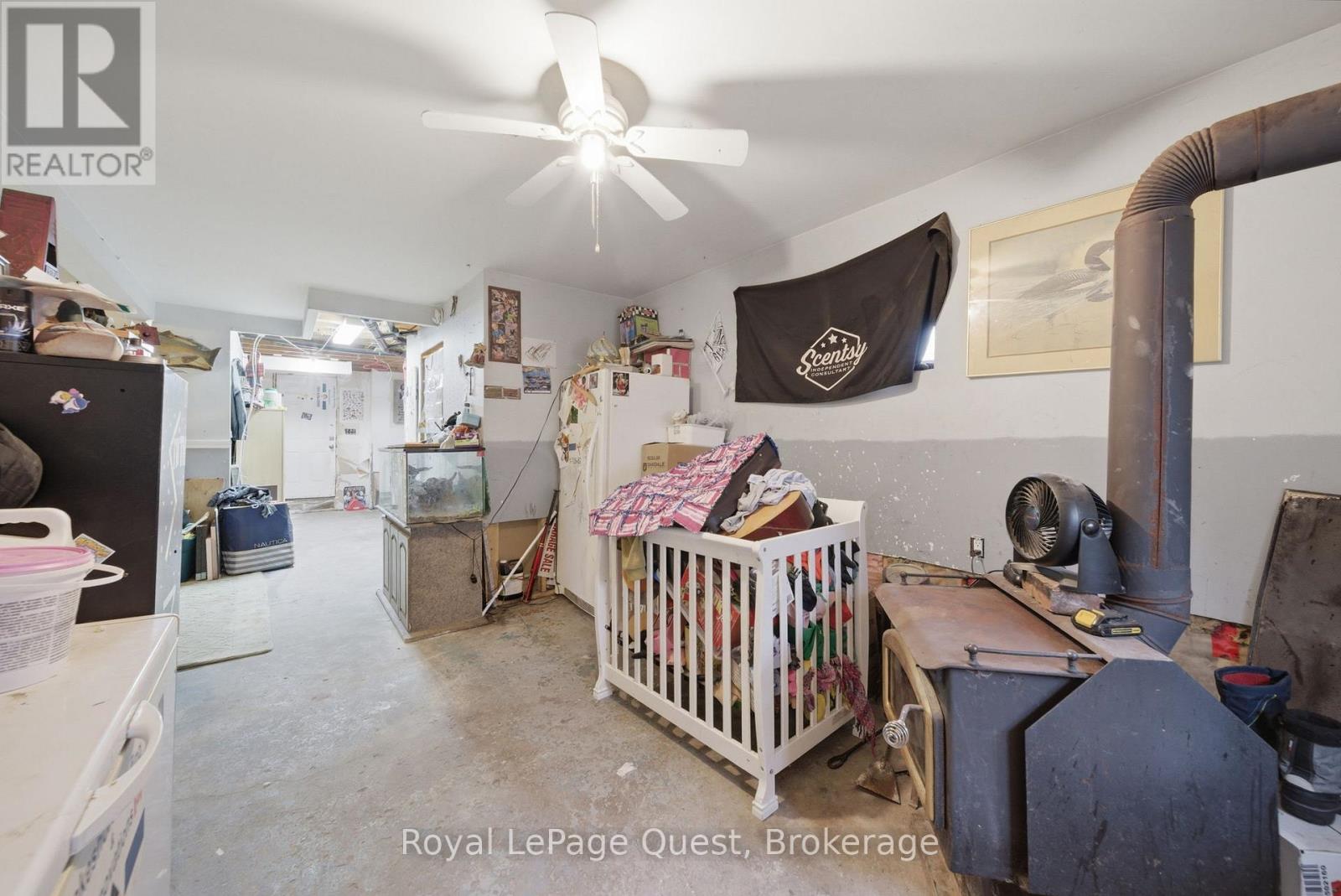 7476 Ash Crescent, Ramara, Ontario  L0K 2B0 - Photo 21 - S13125600