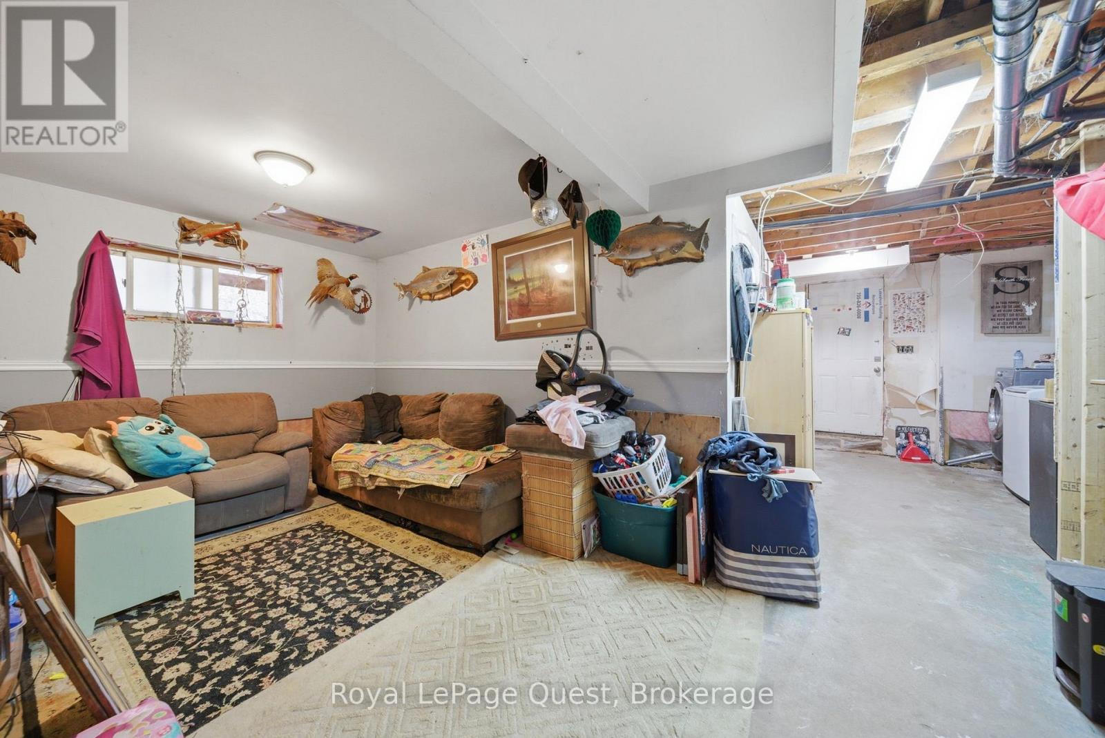 7476 Ash Crescent, Ramara, Ontario  L0K 2B0 - Photo 22 - S13125600