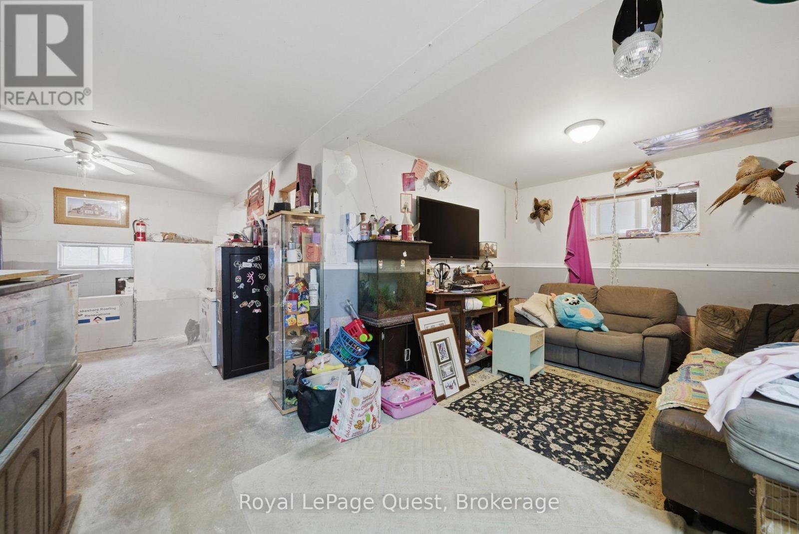 7476 Ash Crescent, Ramara, Ontario  L0K 2B0 - Photo 23 - S13125600