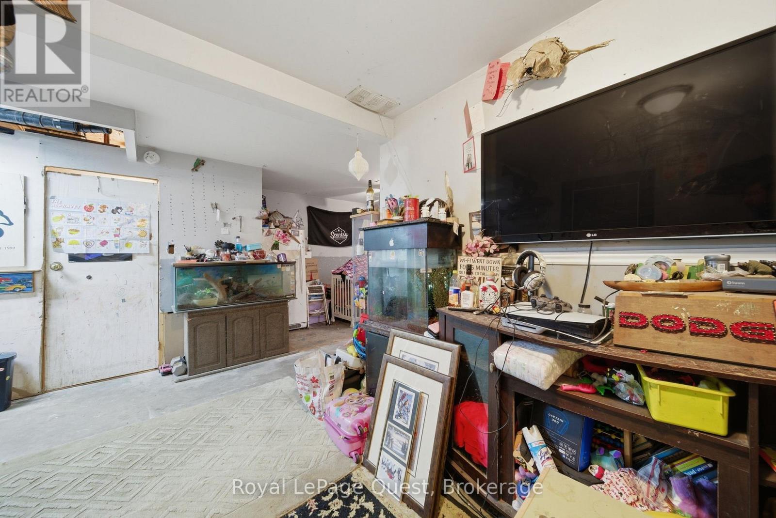 7476 Ash Crescent, Ramara, Ontario  L0K 2B0 - Photo 24 - S13125600