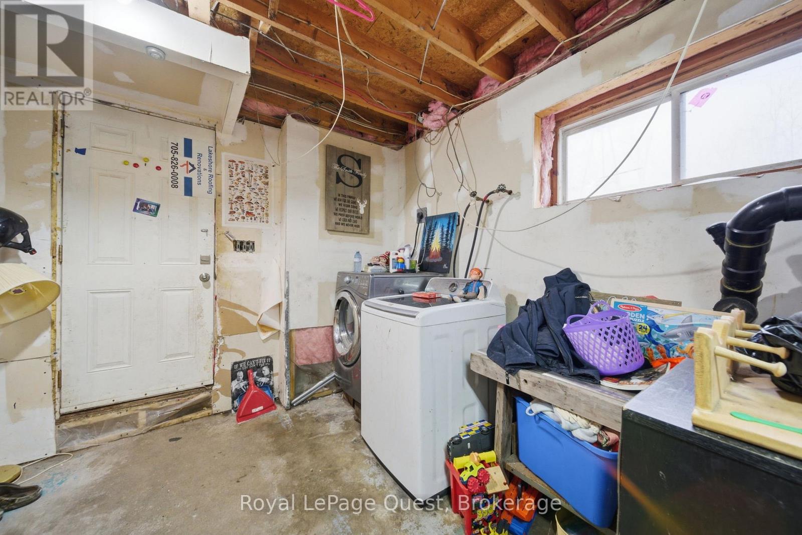 7476 Ash Crescent, Ramara, Ontario  L0K 2B0 - Photo 25 - S13125600
