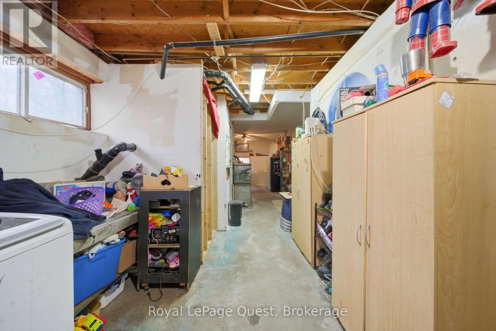 7476 Ash Crescent, Ramara, Ontario  L0K 2B0 - Photo 26 - S13125600