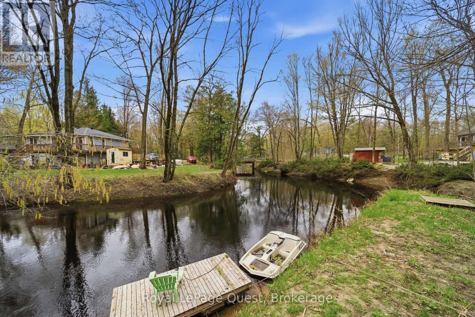 7476 Ash Crescent, Ramara, Ontario  L0K 2B0 - Photo 28 - S13125600