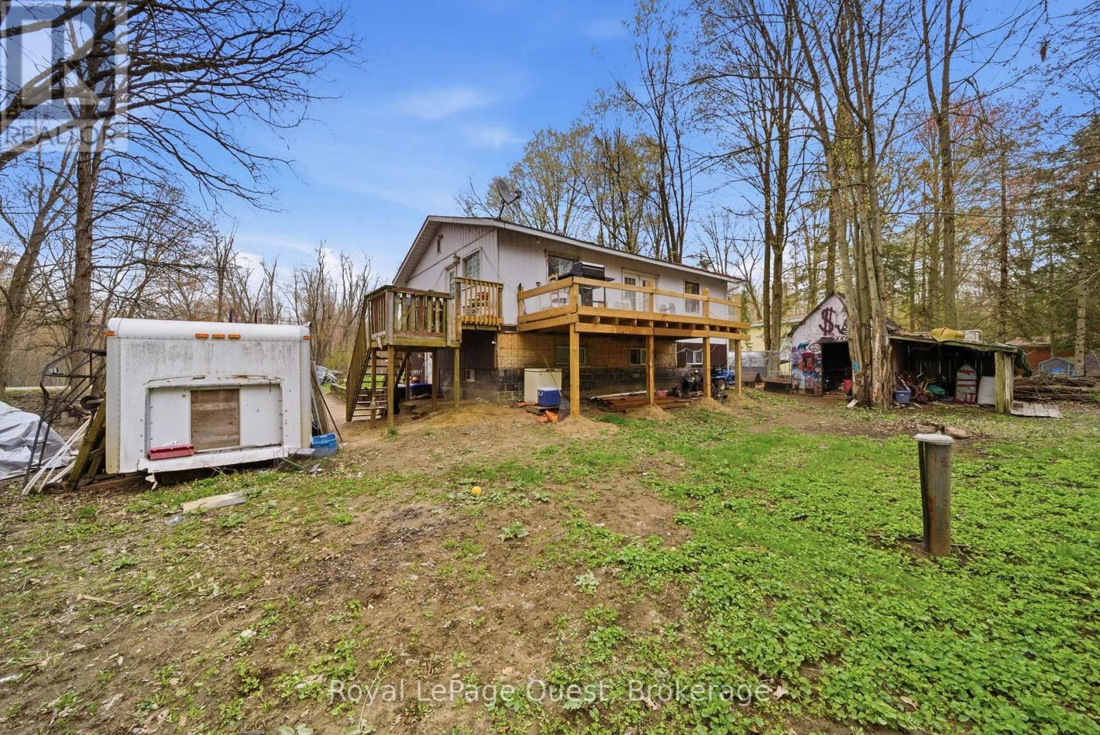 7476 Ash Crescent, Ramara, Ontario  L0K 2B0 - Photo 29 - S13125600