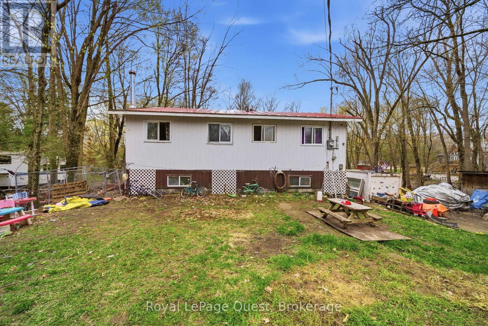7476 Ash Crescent, Ramara, Ontario  L0K 2B0 - Photo 3 - S13125600