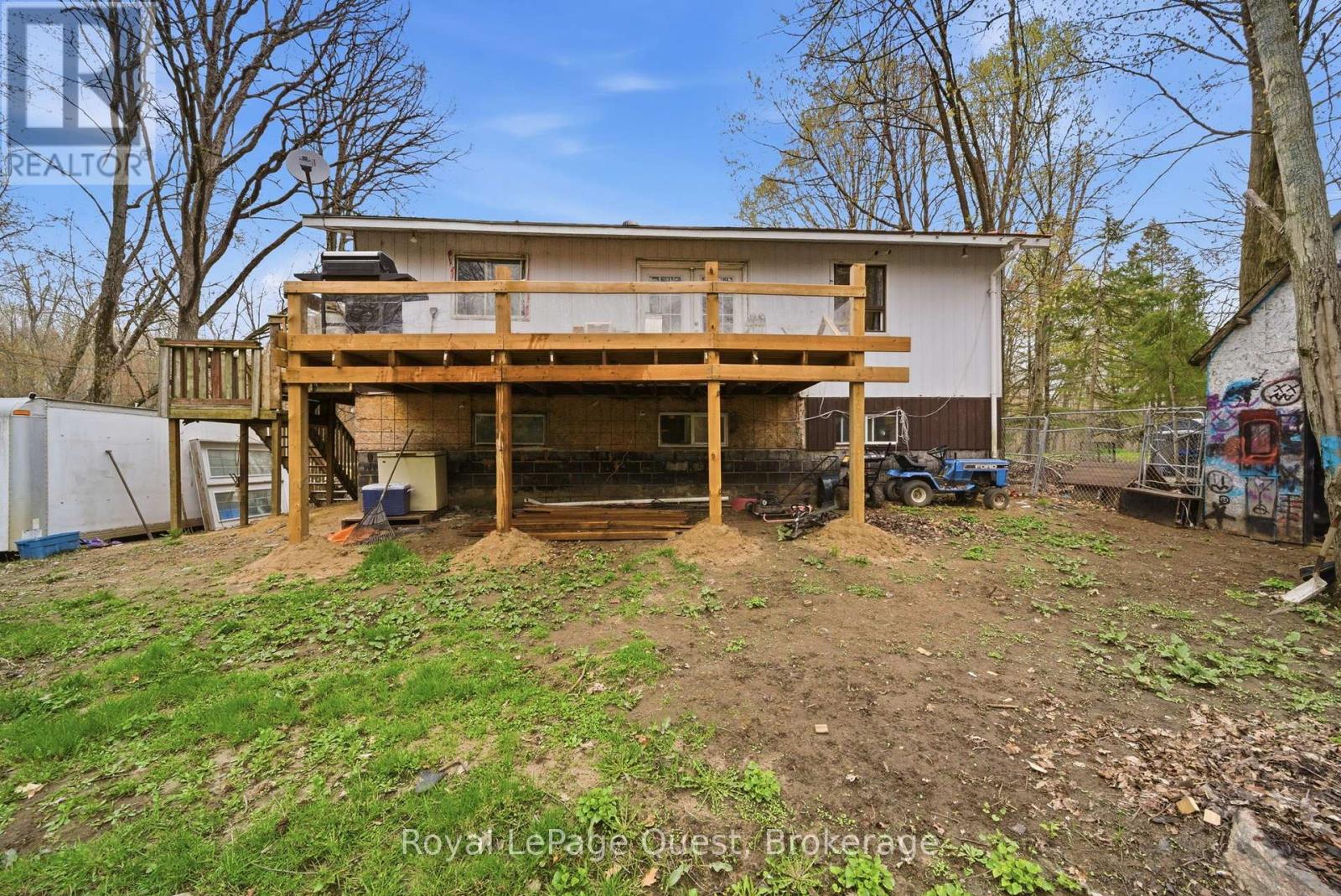 7476 Ash Crescent, Ramara, Ontario  L0K 2B0 - Photo 30 - S13125600