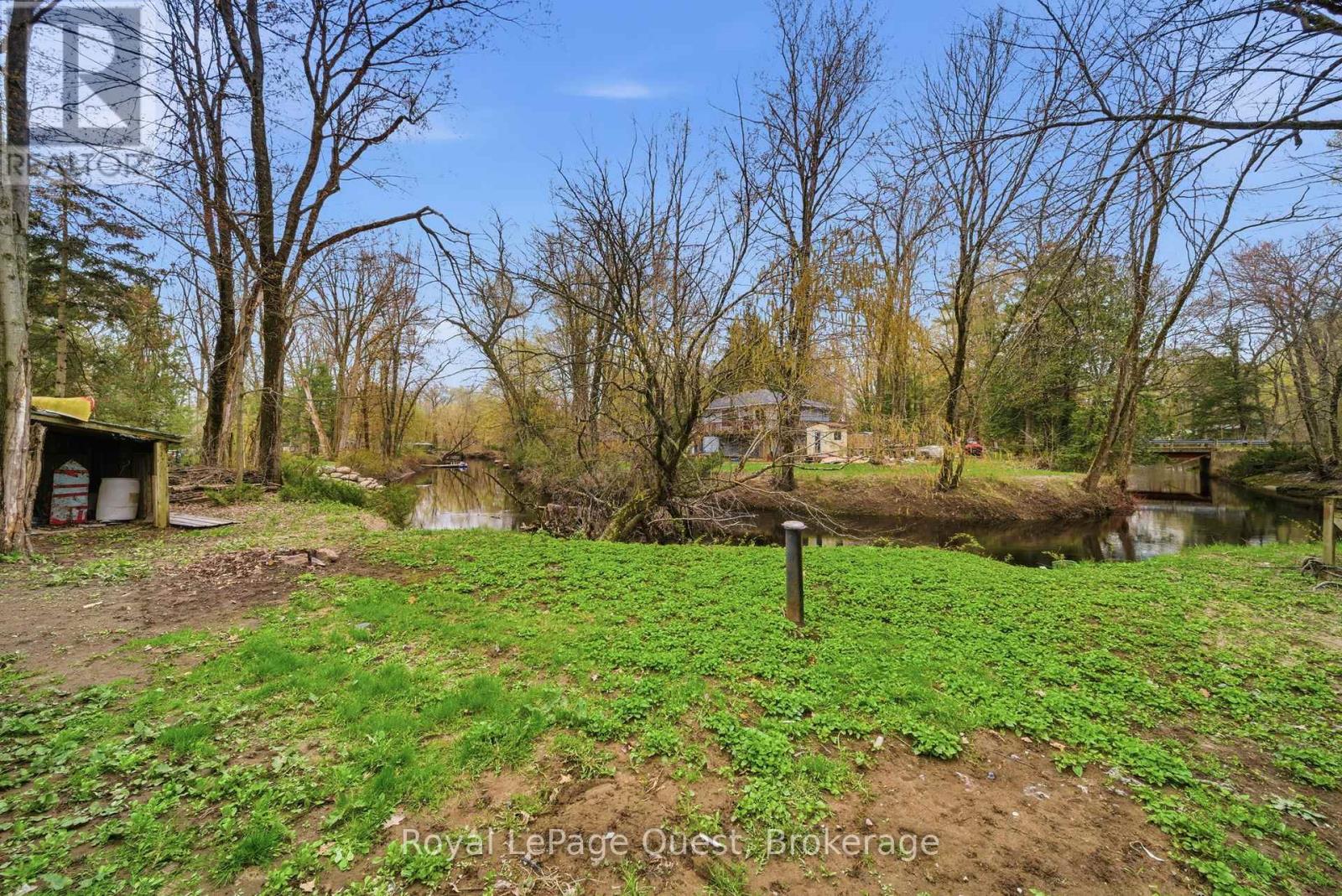 7476 Ash Crescent, Ramara, Ontario  L0K 2B0 - Photo 31 - S13125600