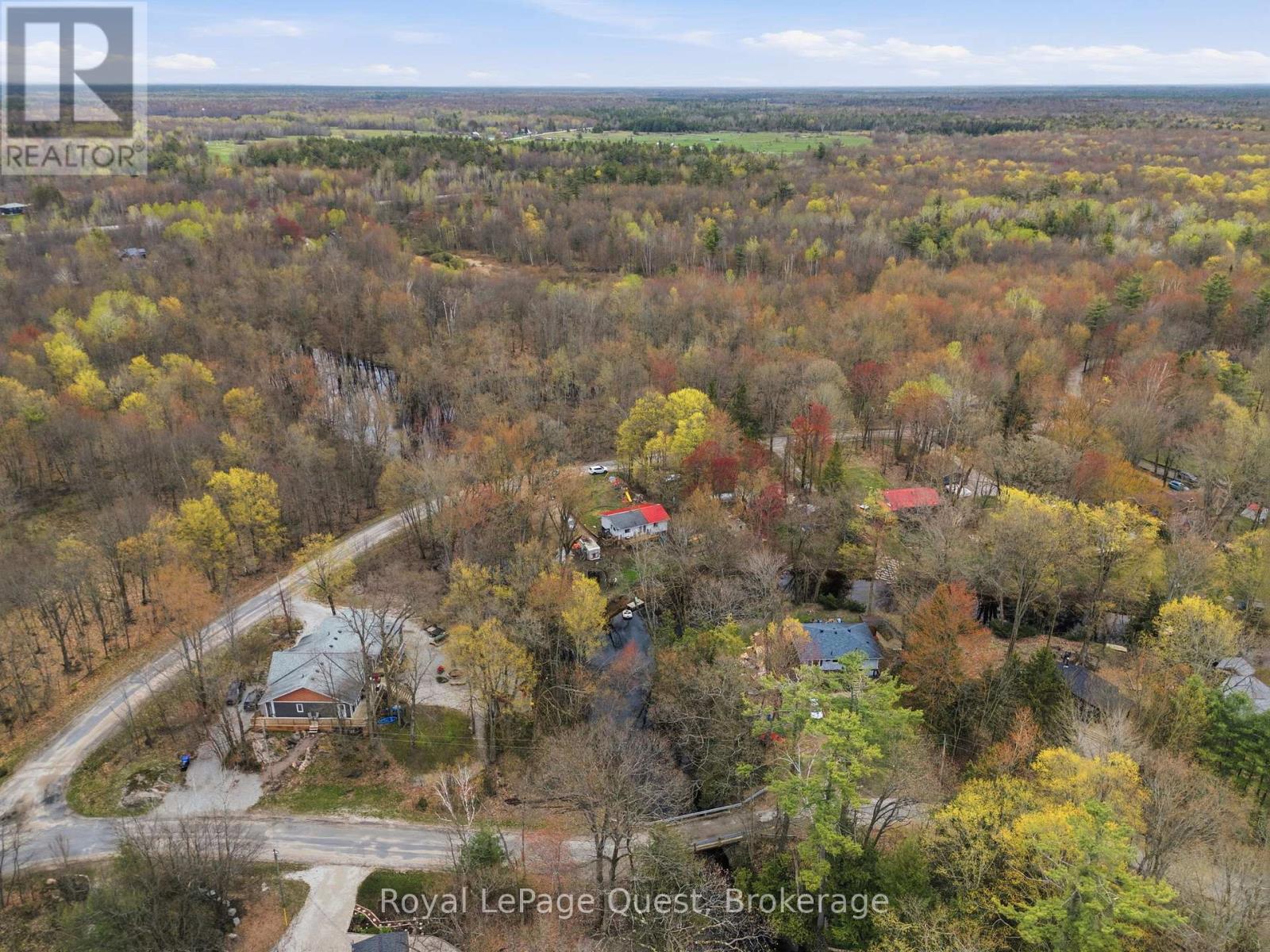 7476 Ash Crescent, Ramara, Ontario  L0K 2B0 - Photo 37 - S13125600