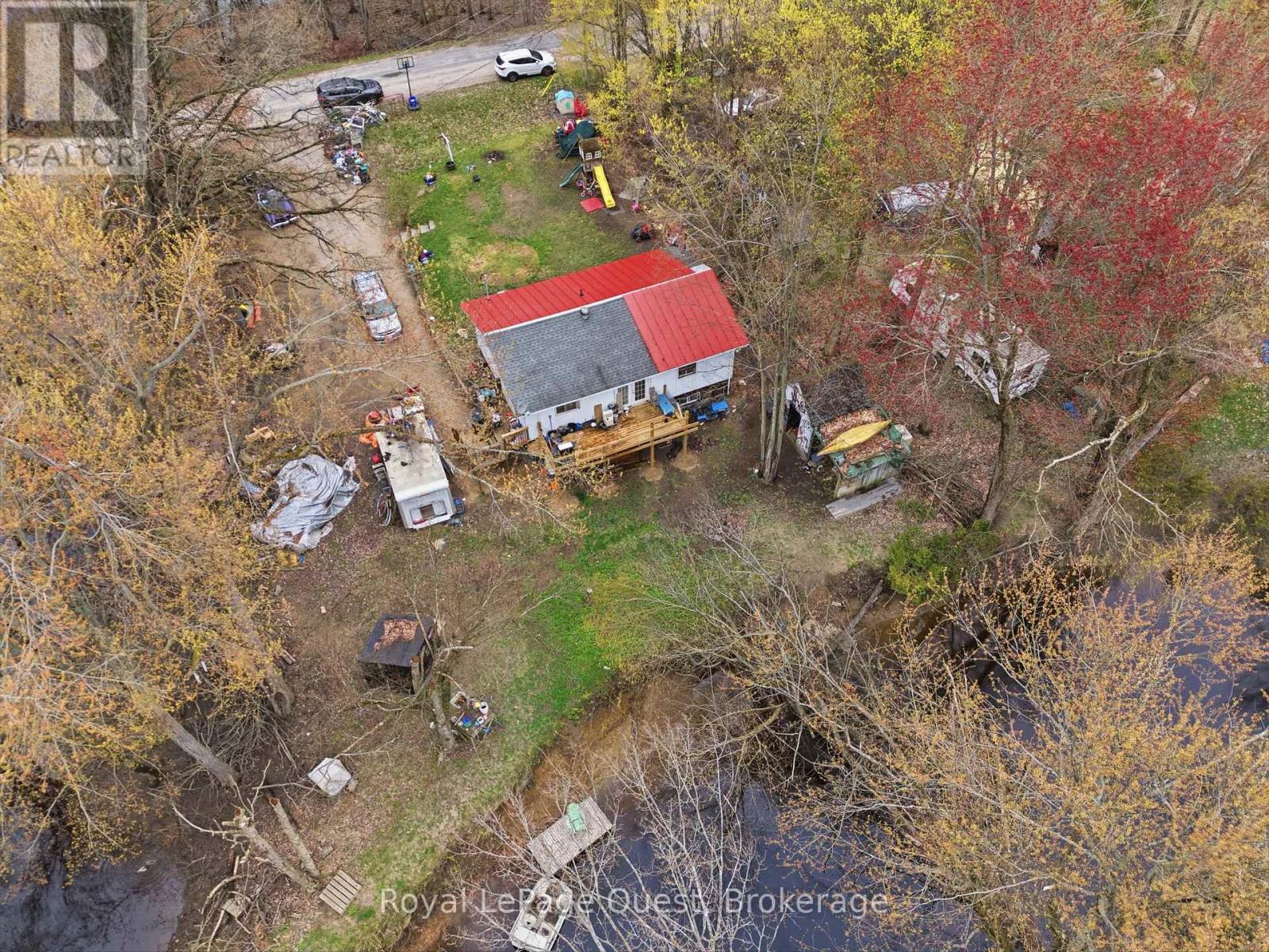 7476 Ash Crescent, Ramara, Ontario  L0K 2B0 - Photo 39 - S13125600
