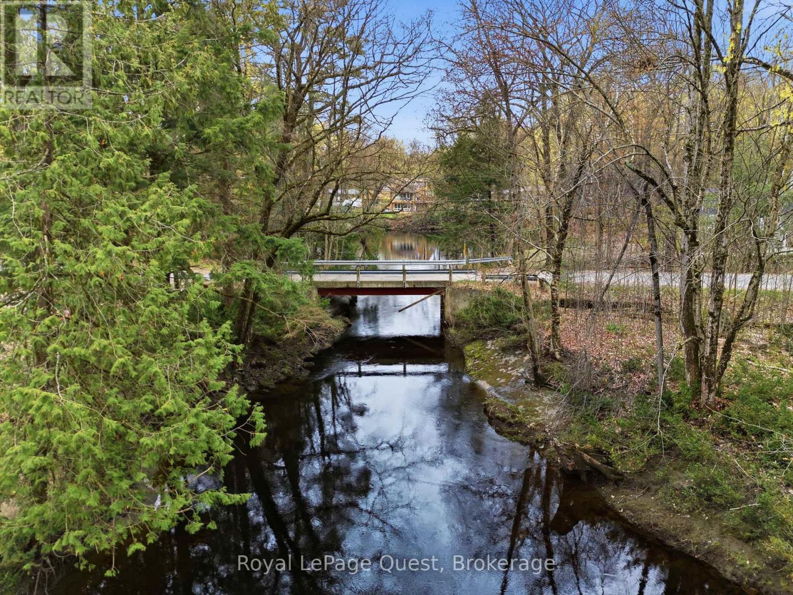 7476 Ash Crescent, Ramara, Ontario  L0K 2B0 - Photo 4 - S13125600