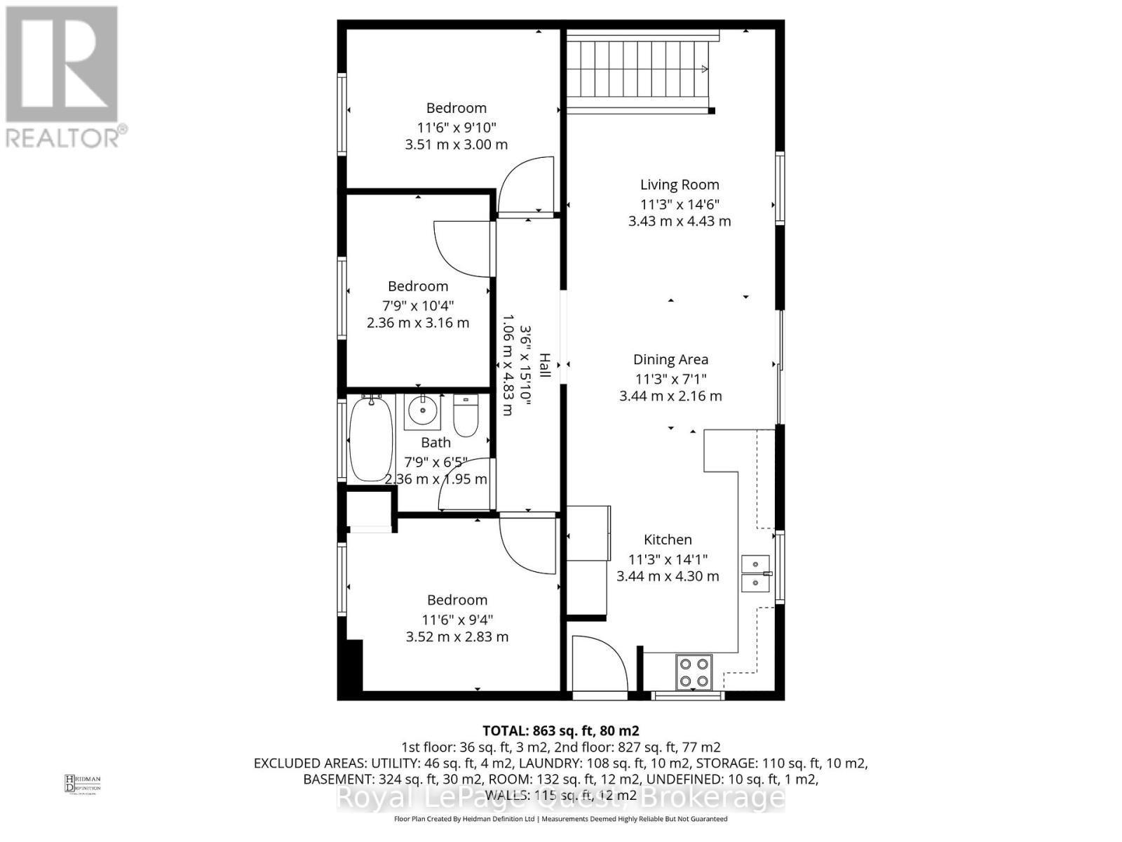 7476 Ash Crescent, Ramara, Ontario  L0K 2B0 - Photo 40 - S13125600