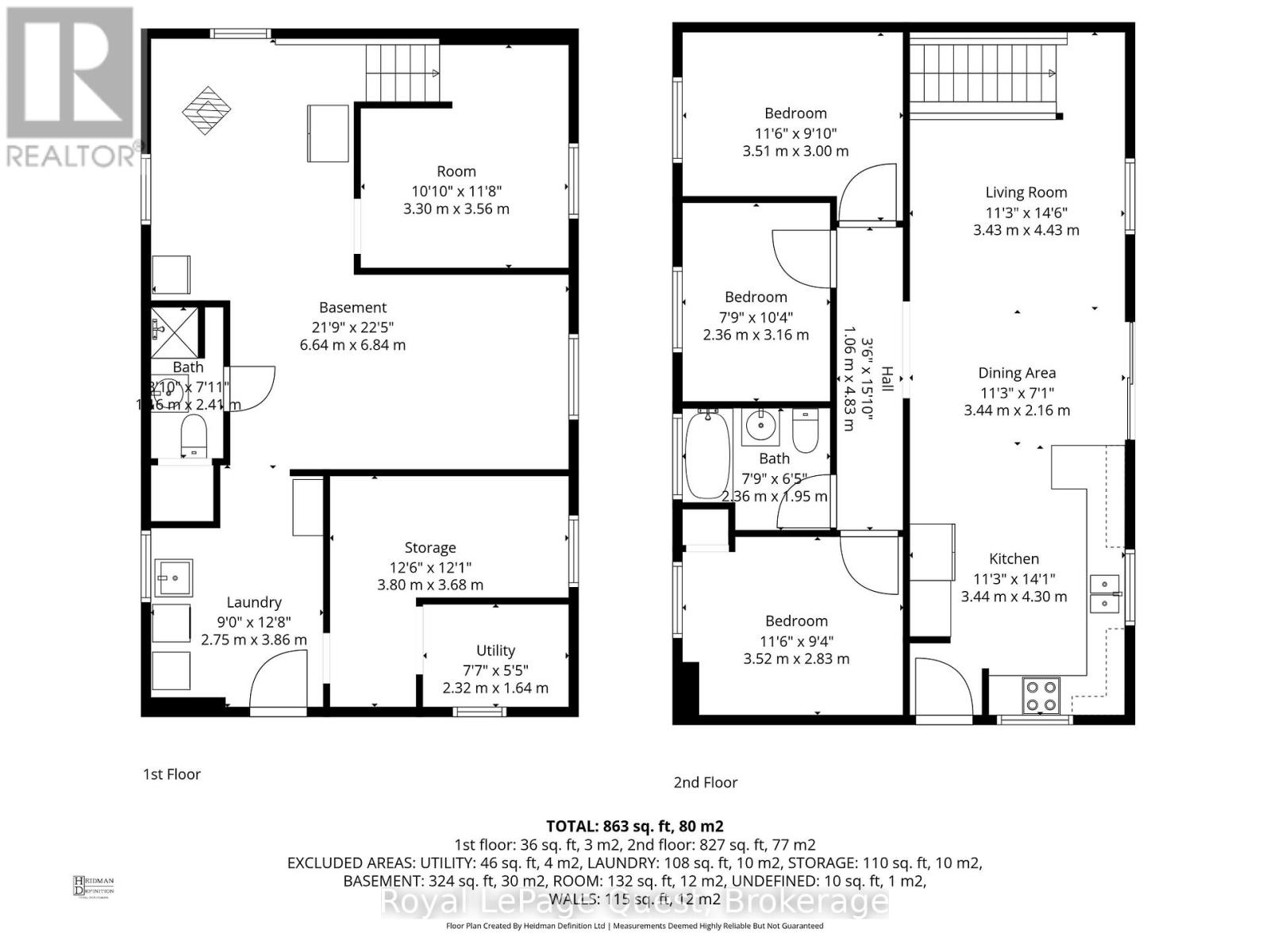 7476 Ash Crescent, Ramara, Ontario  L0K 2B0 - Photo 41 - S13125600