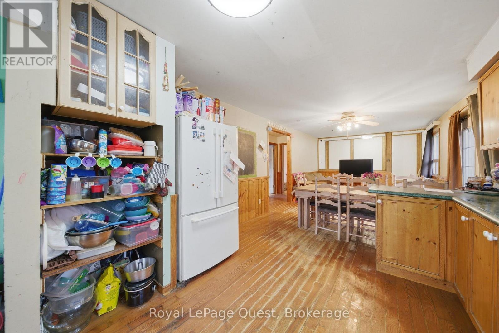 7476 Ash Crescent, Ramara, Ontario  L0K 2B0 - Photo 6 - S13125600