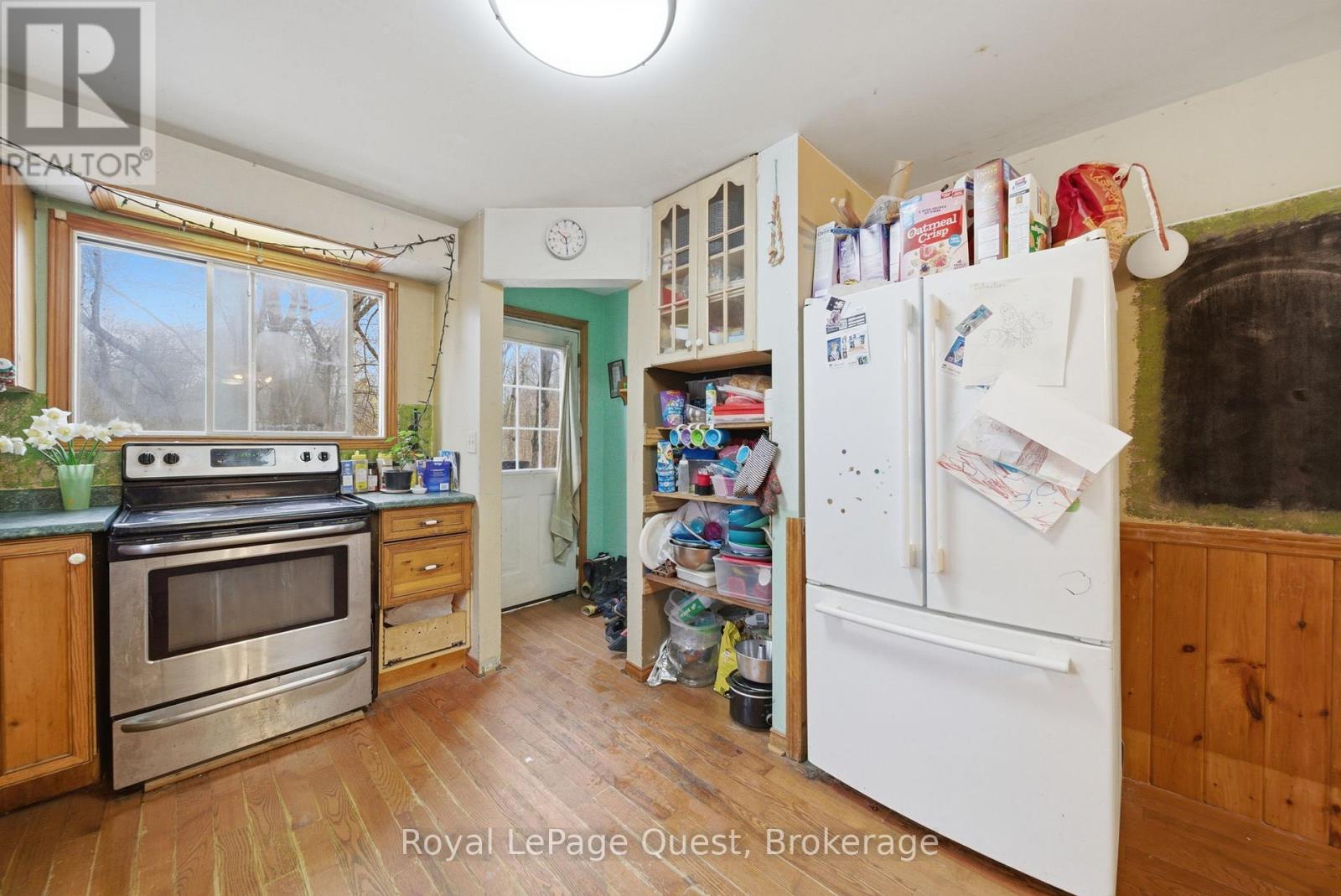 7476 Ash Crescent, Ramara, Ontario  L0K 2B0 - Photo 7 - S13125600