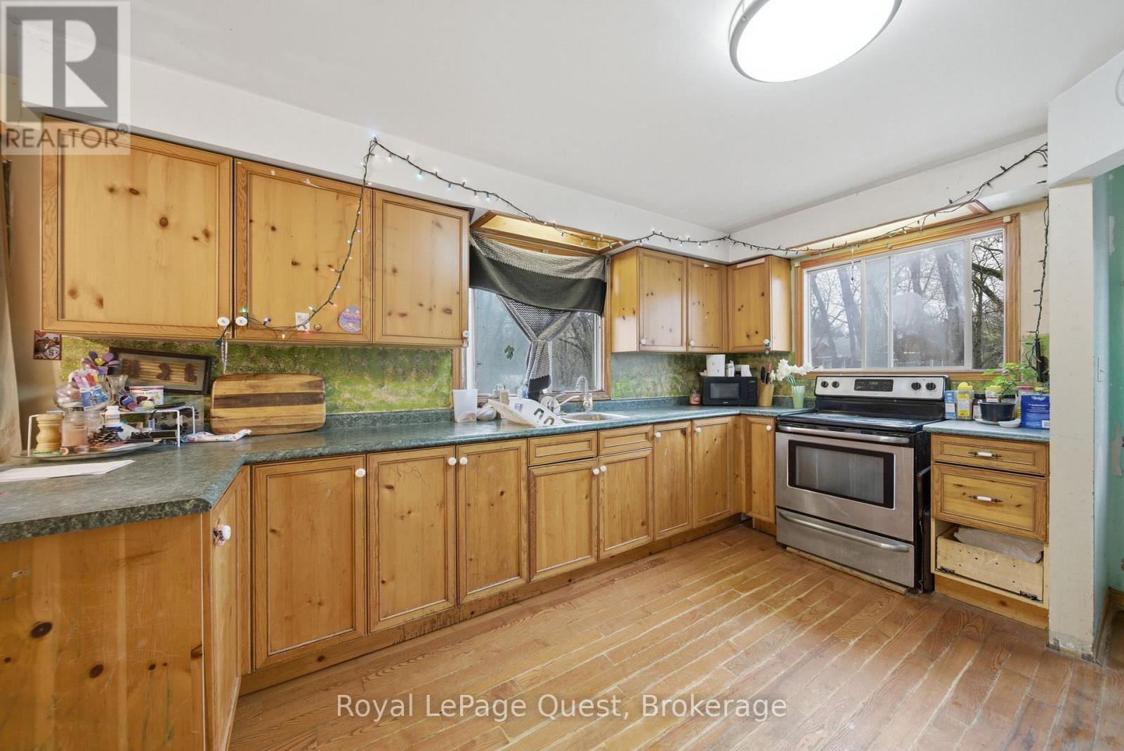 7476 Ash Crescent, Ramara, Ontario  L0K 2B0 - Photo 8 - S13125600