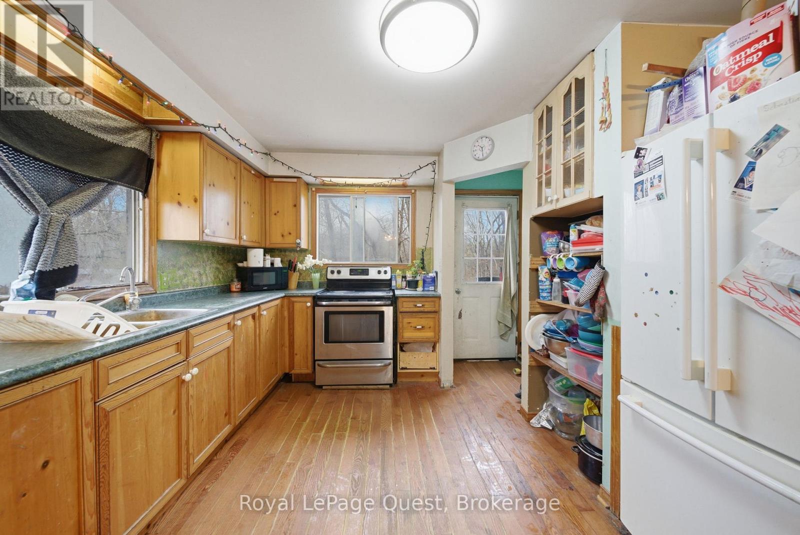 7476 Ash Crescent, Ramara, Ontario  L0K 2B0 - Photo 9 - S13125600