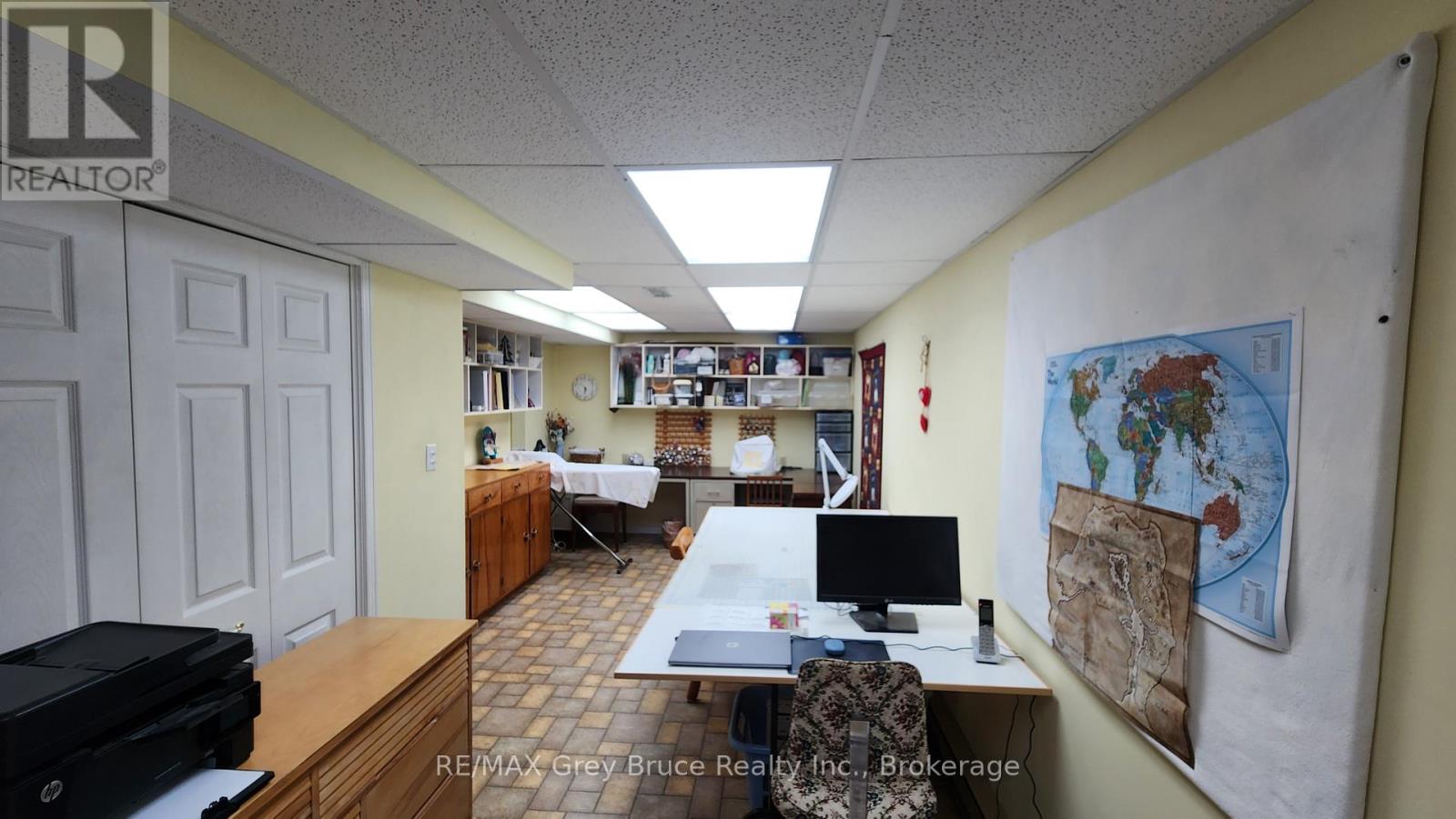 340 Barney's Boulevard, Northern Bruce Peninsula, Ontario  N0H 1Z0 - Photo 10 - X13125704