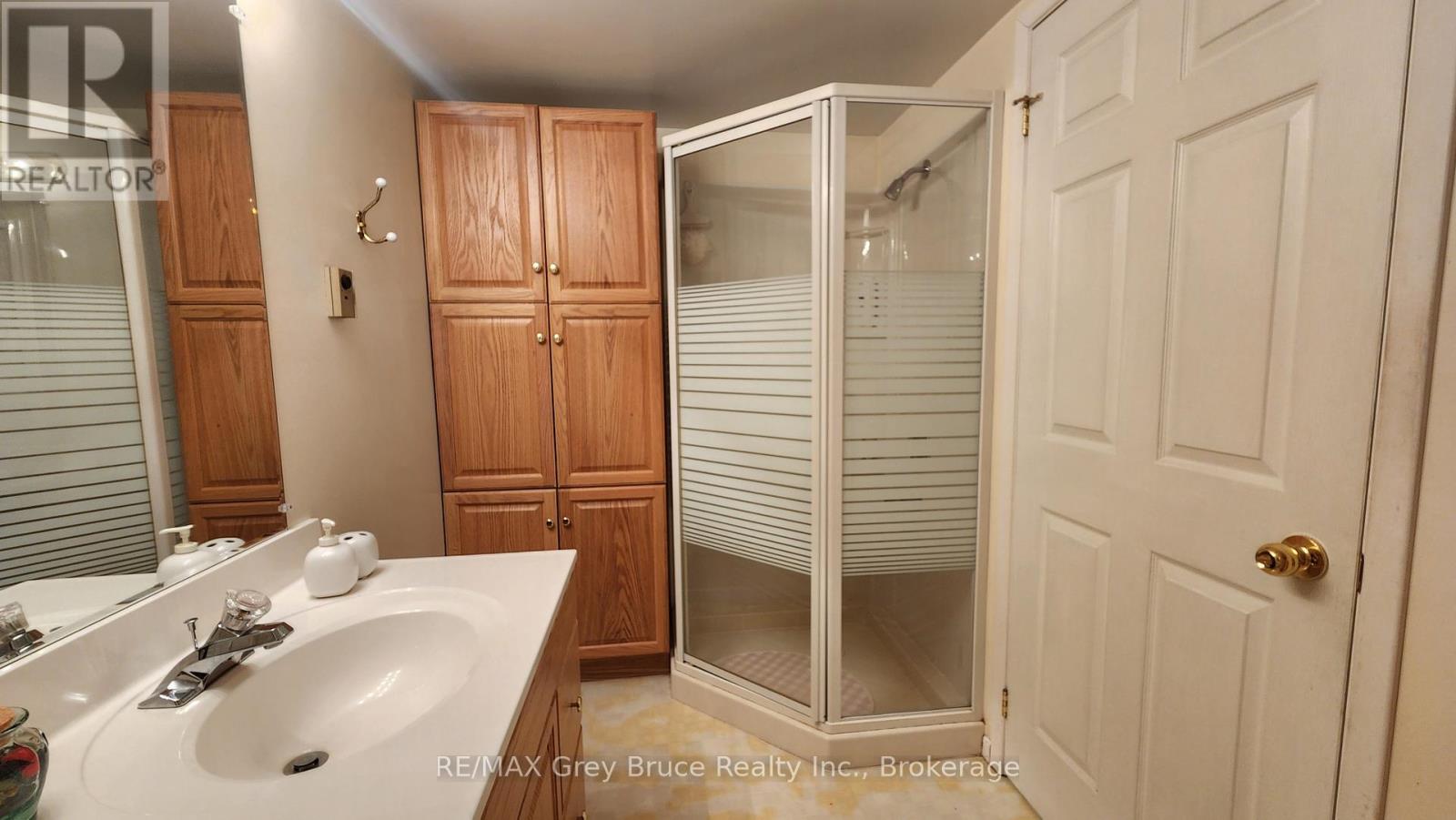 340 Barney's Boulevard, Northern Bruce Peninsula, Ontario  N0H 1Z0 - Photo 12 - X13125704