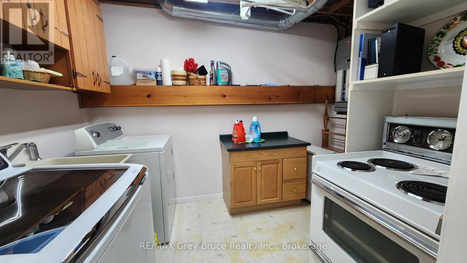 340 Barney's Boulevard, Northern Bruce Peninsula, Ontario  N0H 1Z0 - Photo 13 - X13125704