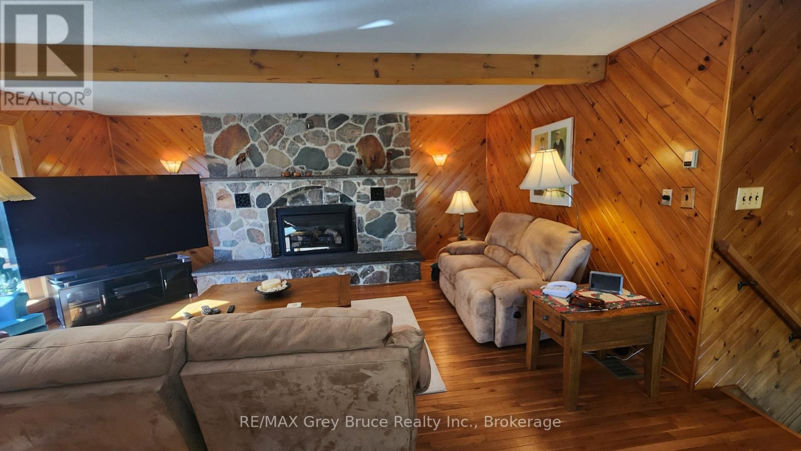 340 Barney's Boulevard, Northern Bruce Peninsula, Ontario  N0H 1Z0 - Photo 15 - X13125704