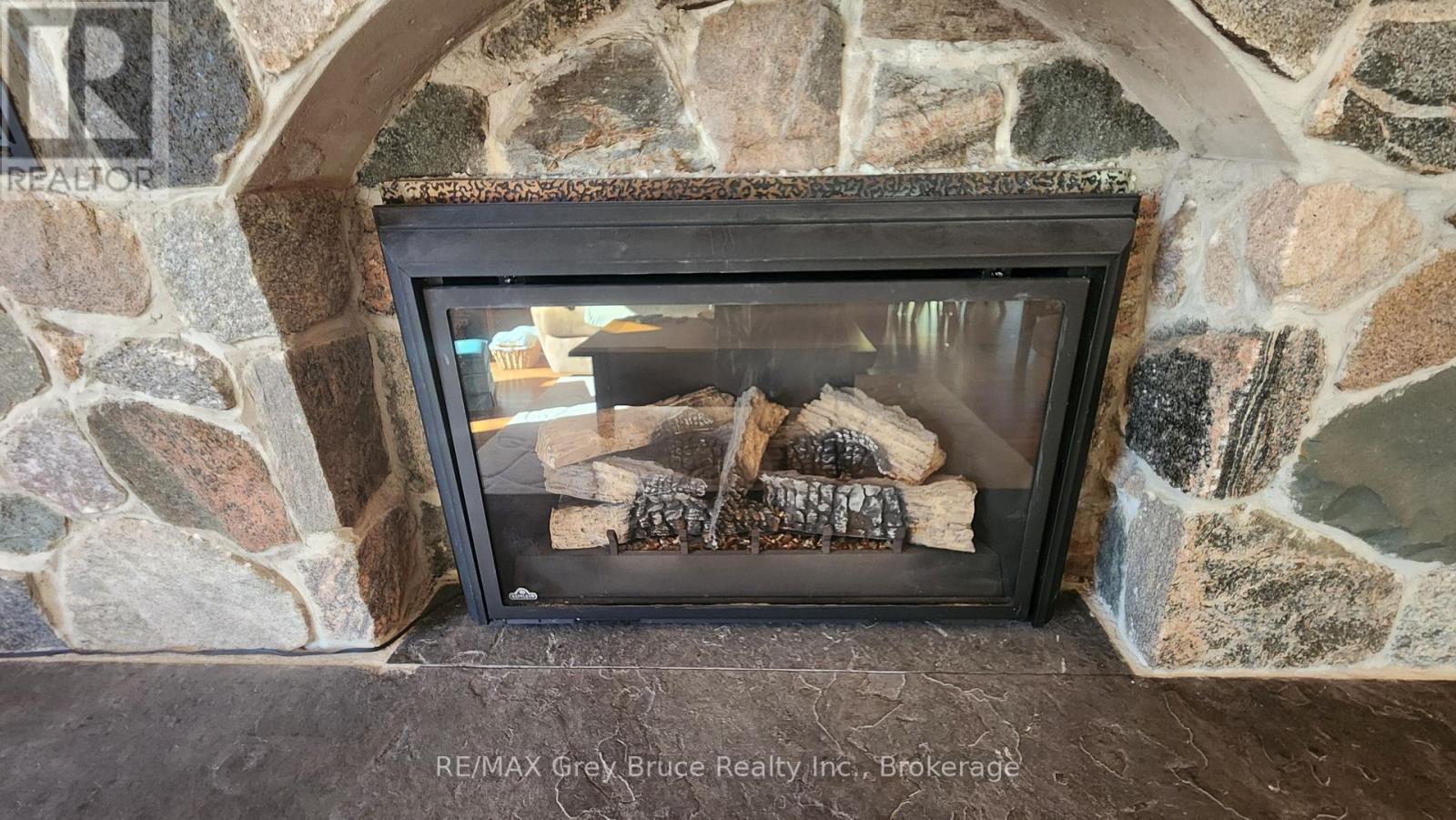 340 Barney's Boulevard, Northern Bruce Peninsula, Ontario  N0H 1Z0 - Photo 16 - X13125704