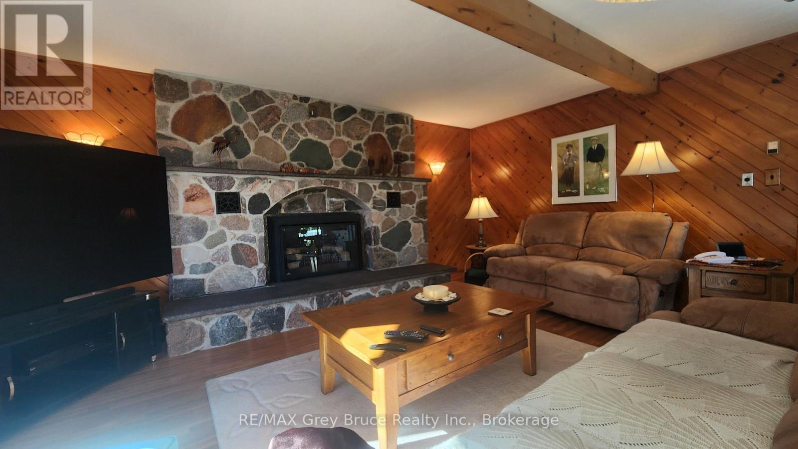 340 Barney's Boulevard, Northern Bruce Peninsula, Ontario  N0H 1Z0 - Photo 17 - X13125704