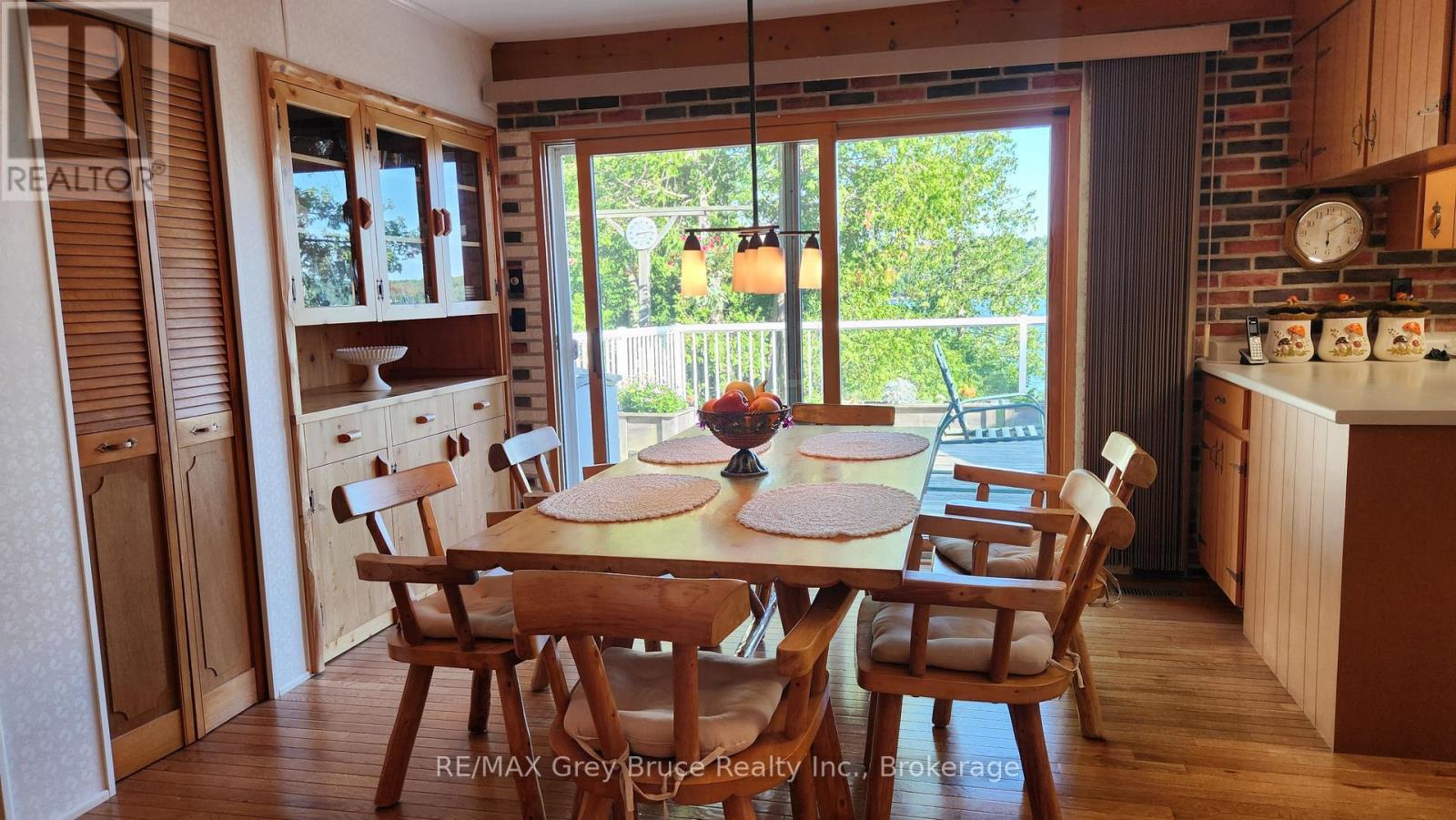 340 Barney's Boulevard, Northern Bruce Peninsula, Ontario  N0H 1Z0 - Photo 19 - X13125704