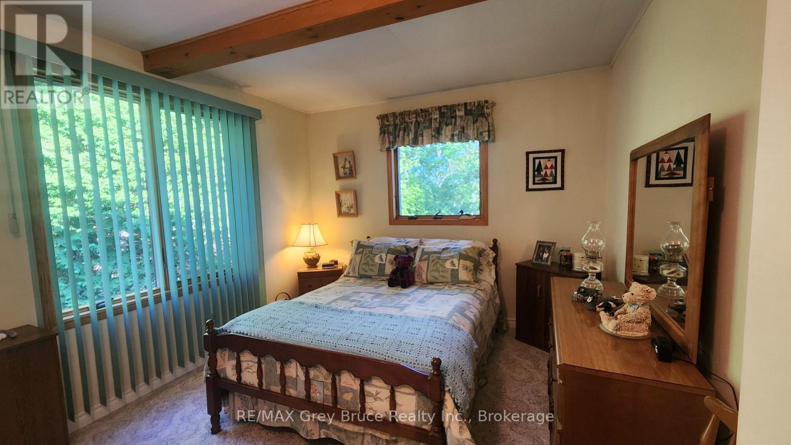 340 Barney's Boulevard, Northern Bruce Peninsula, Ontario  N0H 1Z0 - Photo 23 - X13125704