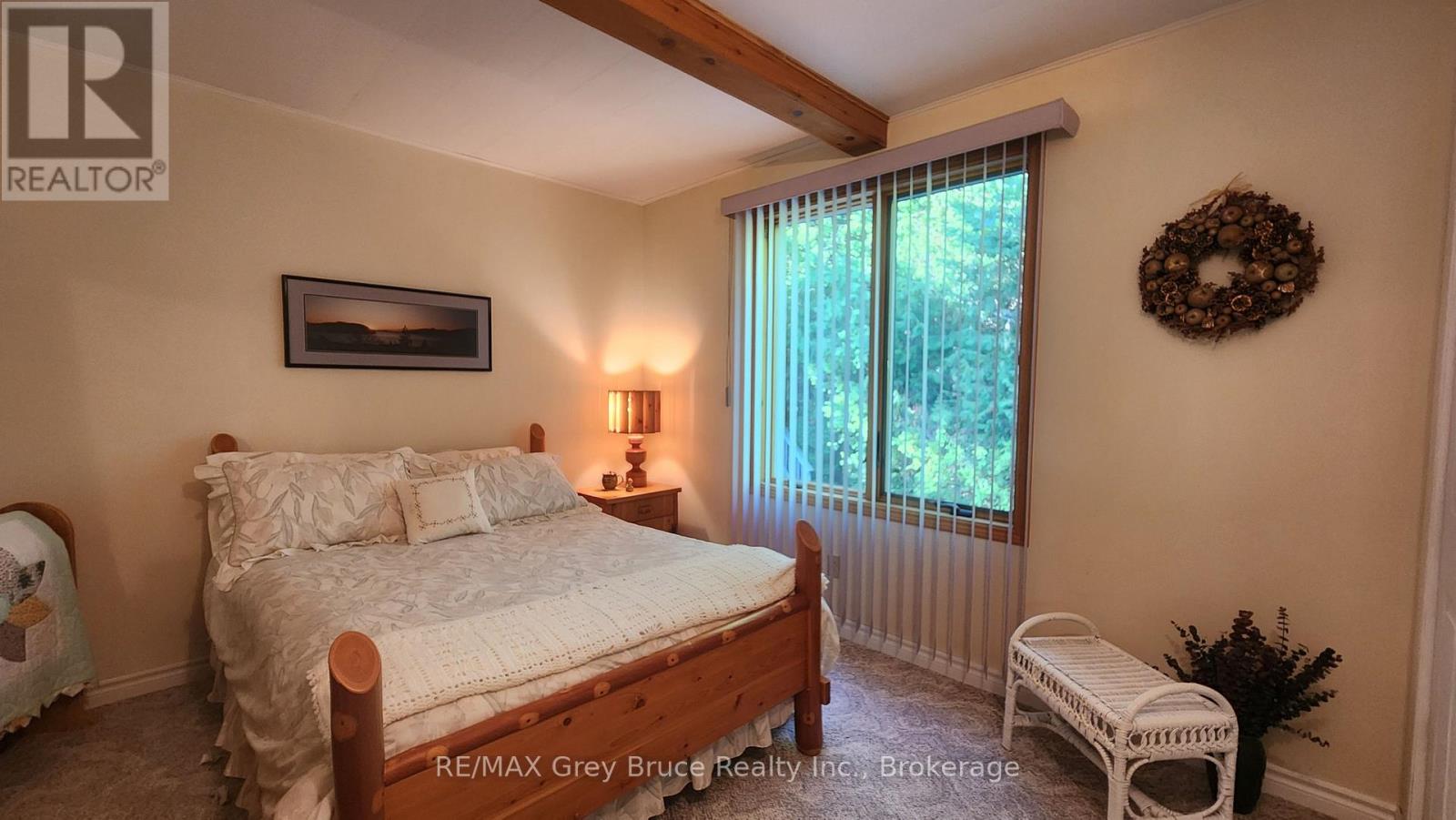 340 Barney's Boulevard, Northern Bruce Peninsula, Ontario  N0H 1Z0 - Photo 24 - X13125704