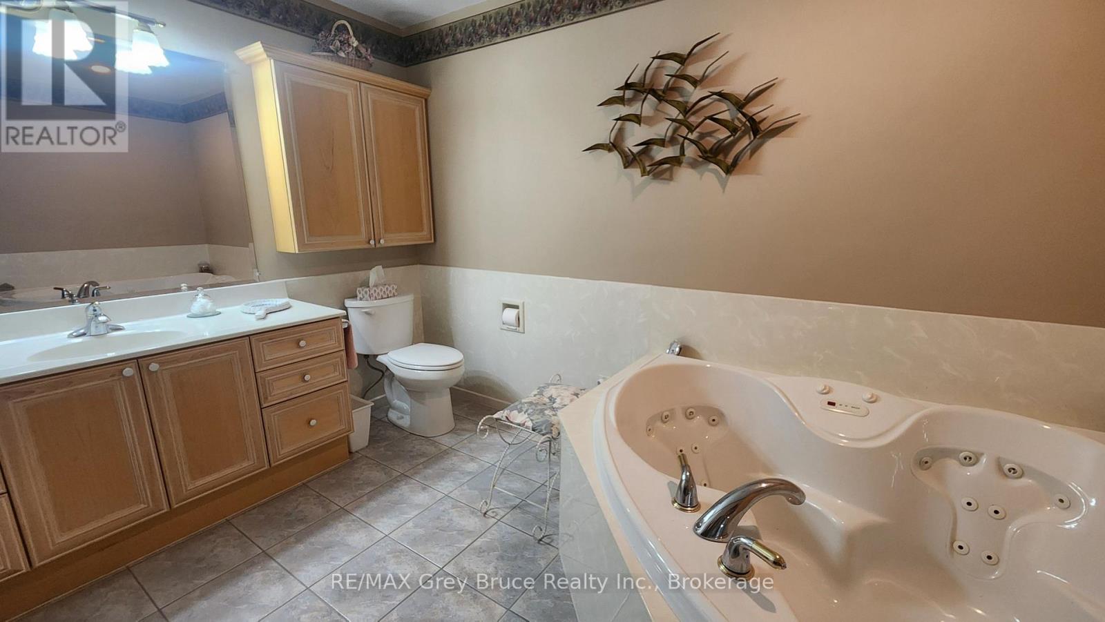 340 Barney's Boulevard, Northern Bruce Peninsula, Ontario  N0H 1Z0 - Photo 26 - X13125704