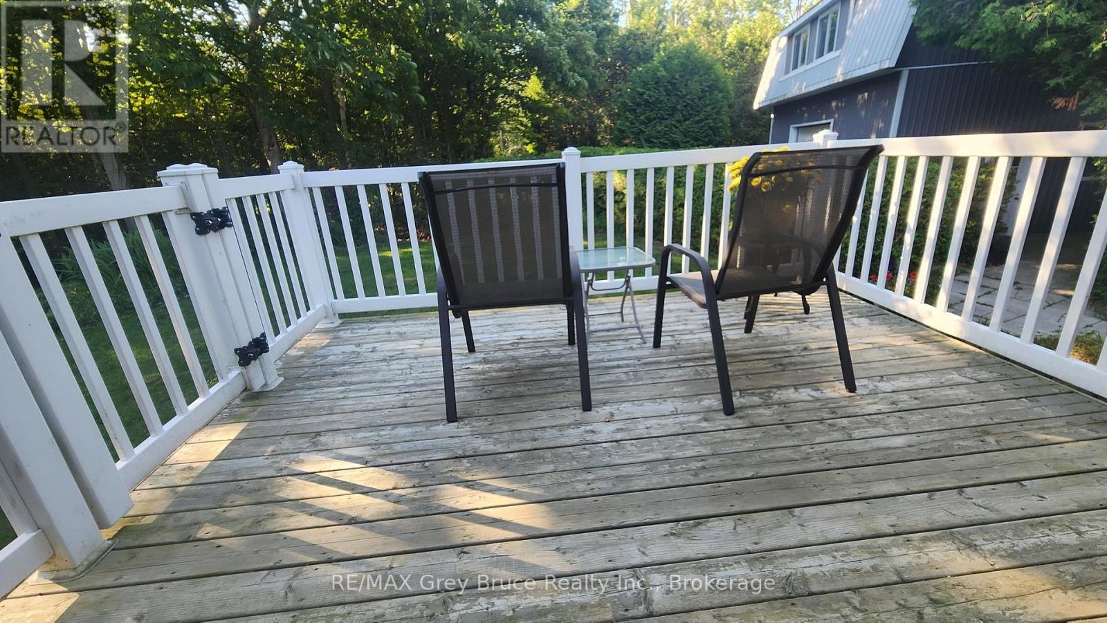 340 Barney's Boulevard, Northern Bruce Peninsula, Ontario  N0H 1Z0 - Photo 27 - X13125704