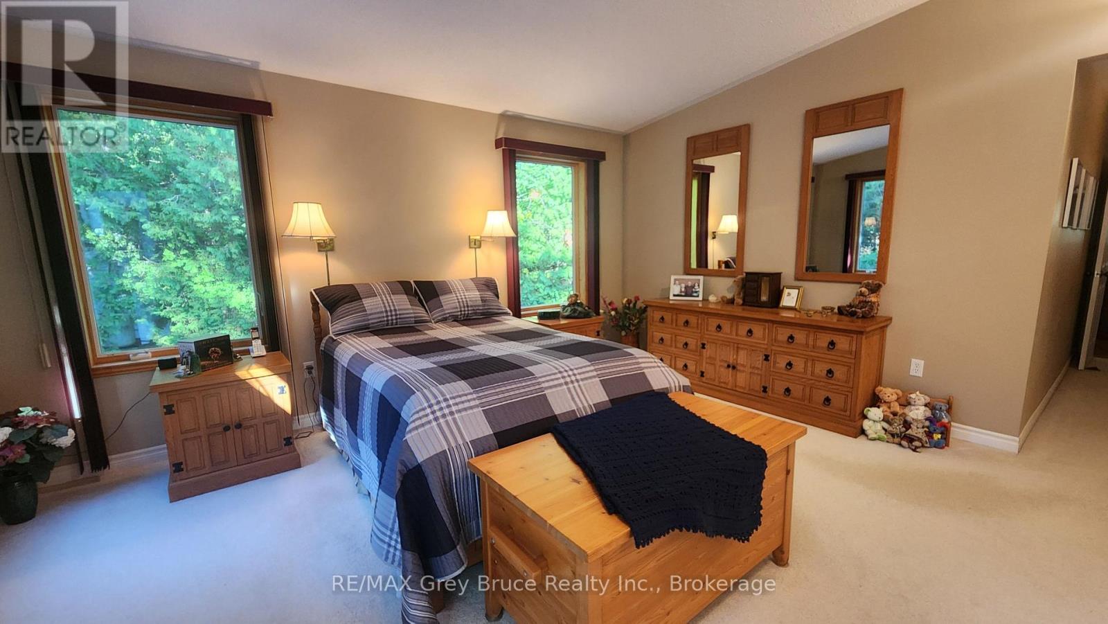 340 Barney's Boulevard, Northern Bruce Peninsula, Ontario  N0H 1Z0 - Photo 28 - X13125704