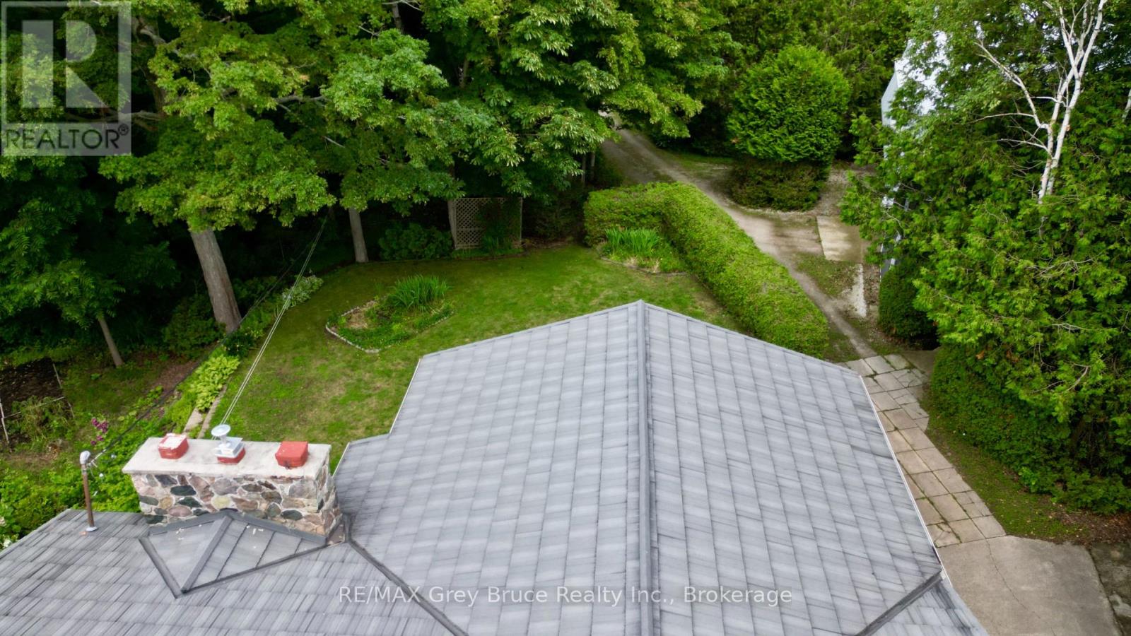 340 Barney's Boulevard, Northern Bruce Peninsula, Ontario  N0H 1Z0 - Photo 33 - X13125704