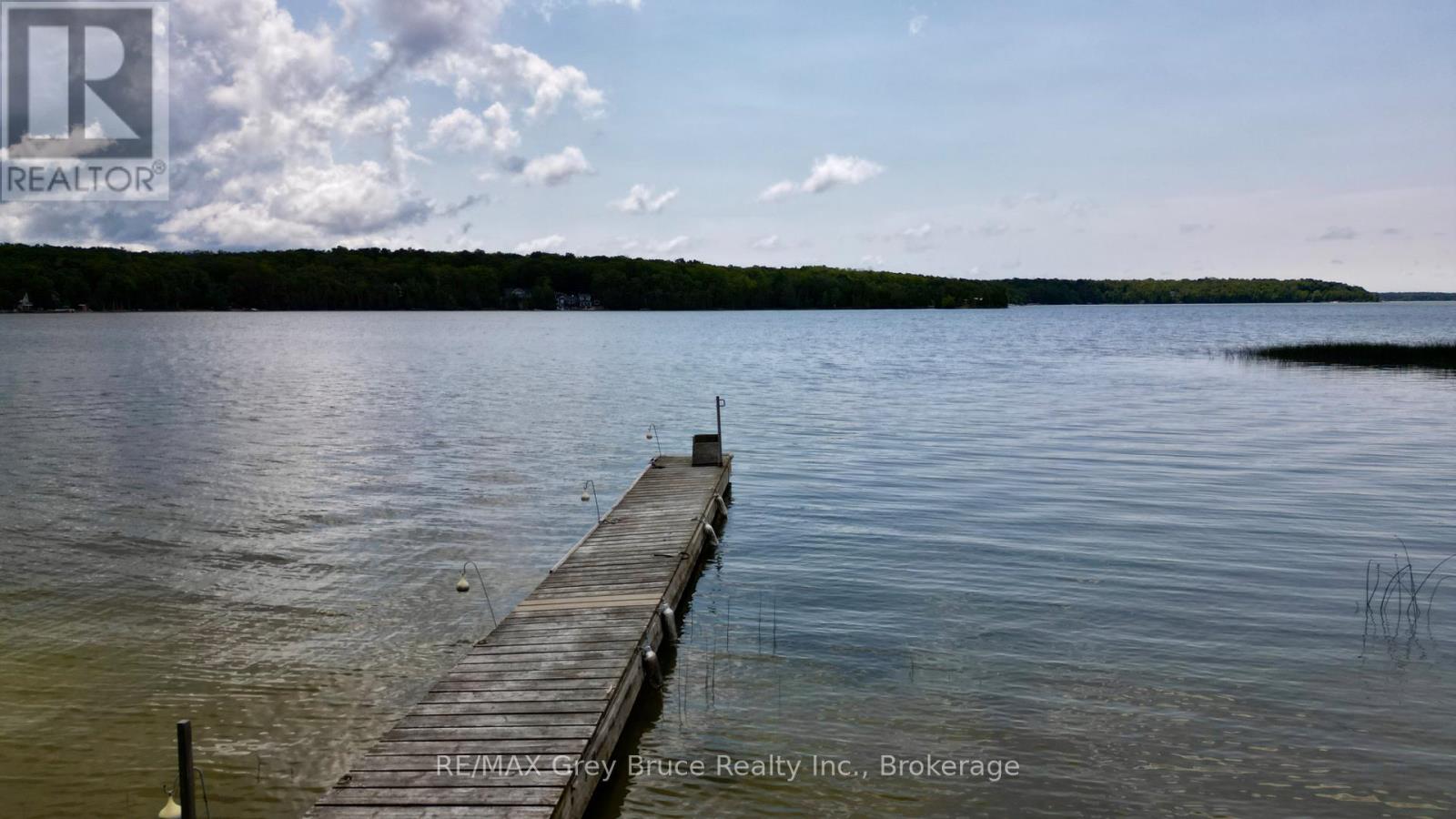 340 Barney's Boulevard, Northern Bruce Peninsula, Ontario  N0H 1Z0 - Photo 36 - X13125704