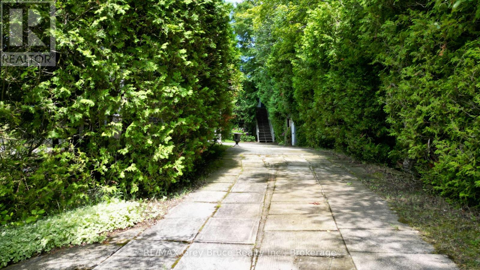 340 Barney's Boulevard, Northern Bruce Peninsula, Ontario  N0H 1Z0 - Photo 37 - X13125704