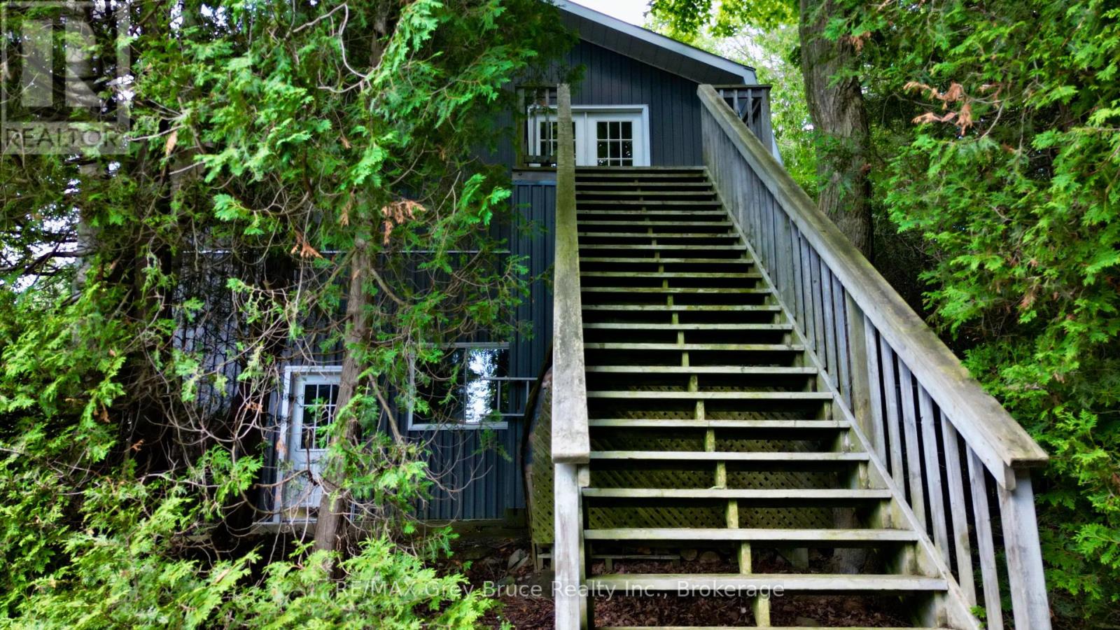 340 Barney's Boulevard, Northern Bruce Peninsula, Ontario  N0H 1Z0 - Photo 38 - X13125704