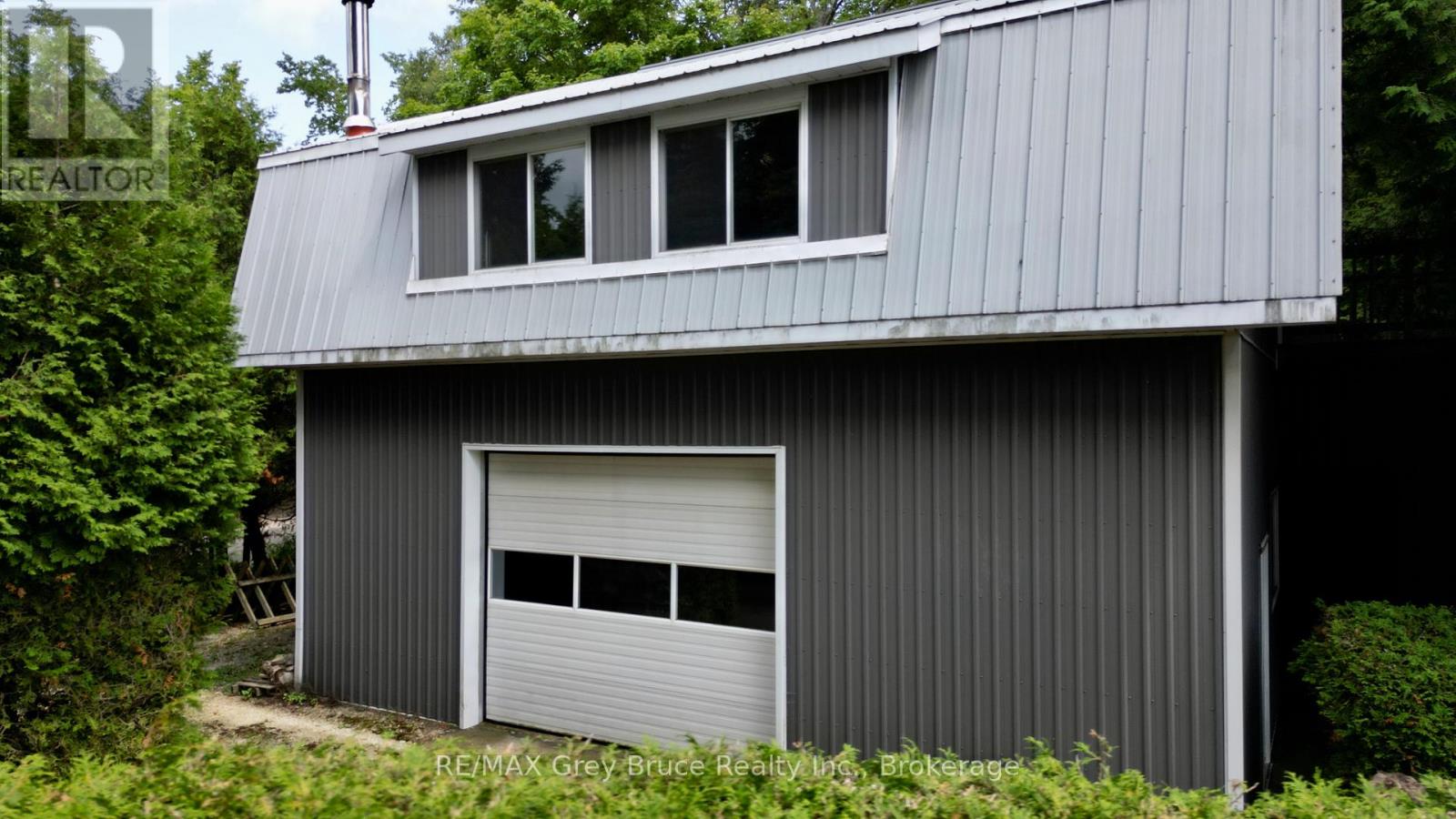 340 Barney's Boulevard, Northern Bruce Peninsula, Ontario  N0H 1Z0 - Photo 39 - X13125704