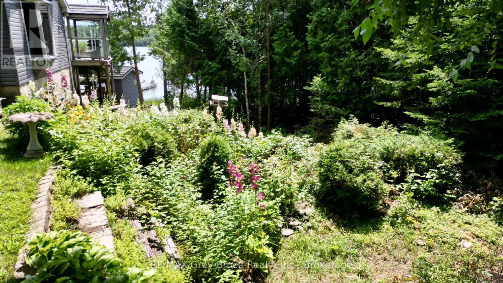 340 Barney's Boulevard, Northern Bruce Peninsula, Ontario  N0H 1Z0 - Photo 40 - X13125704