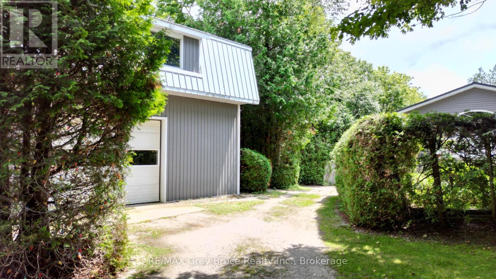 340 Barney's Boulevard, Northern Bruce Peninsula, Ontario  N0H 1Z0 - Photo 42 - X13125704